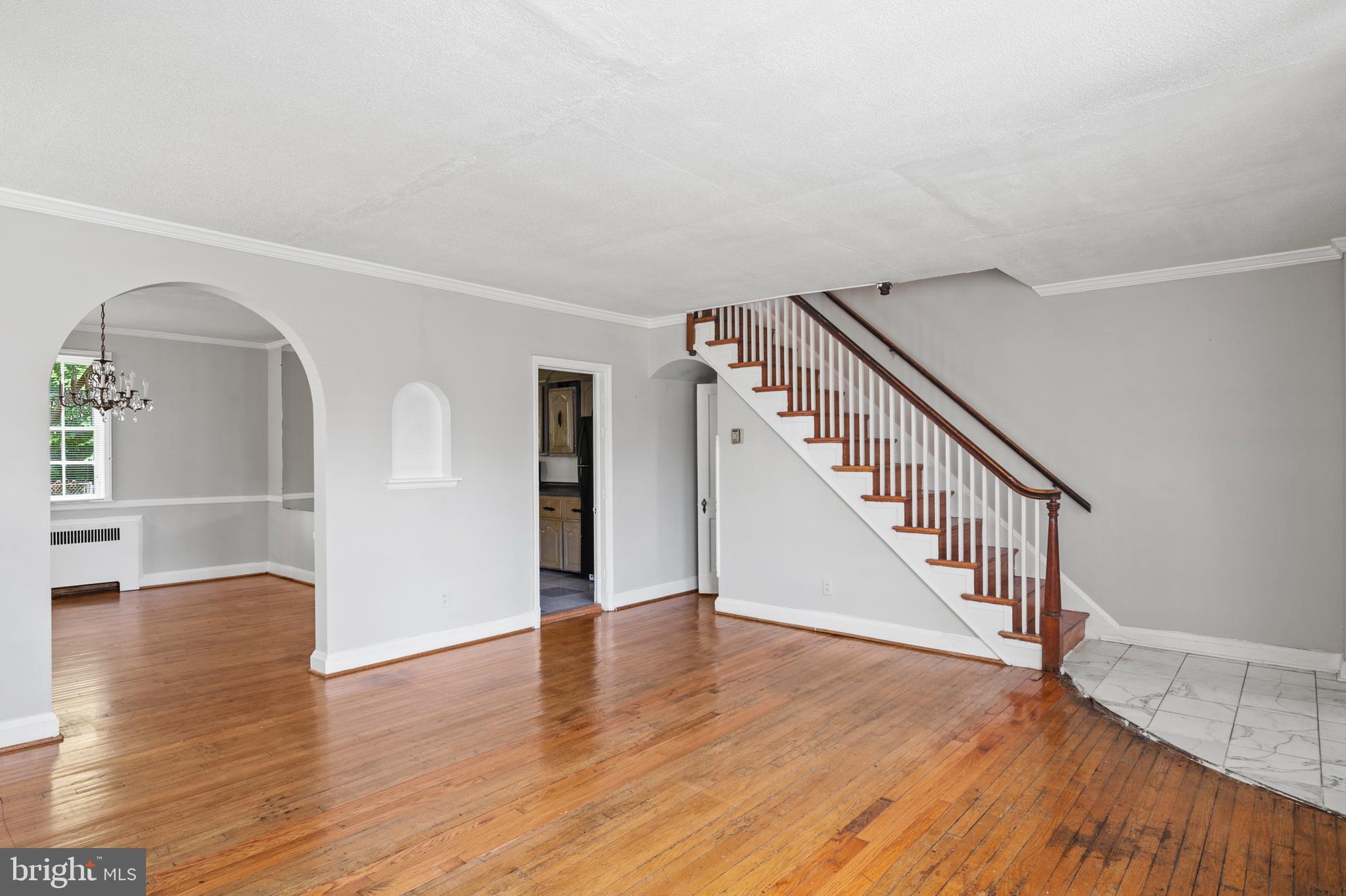 ASHBURTON - Residential