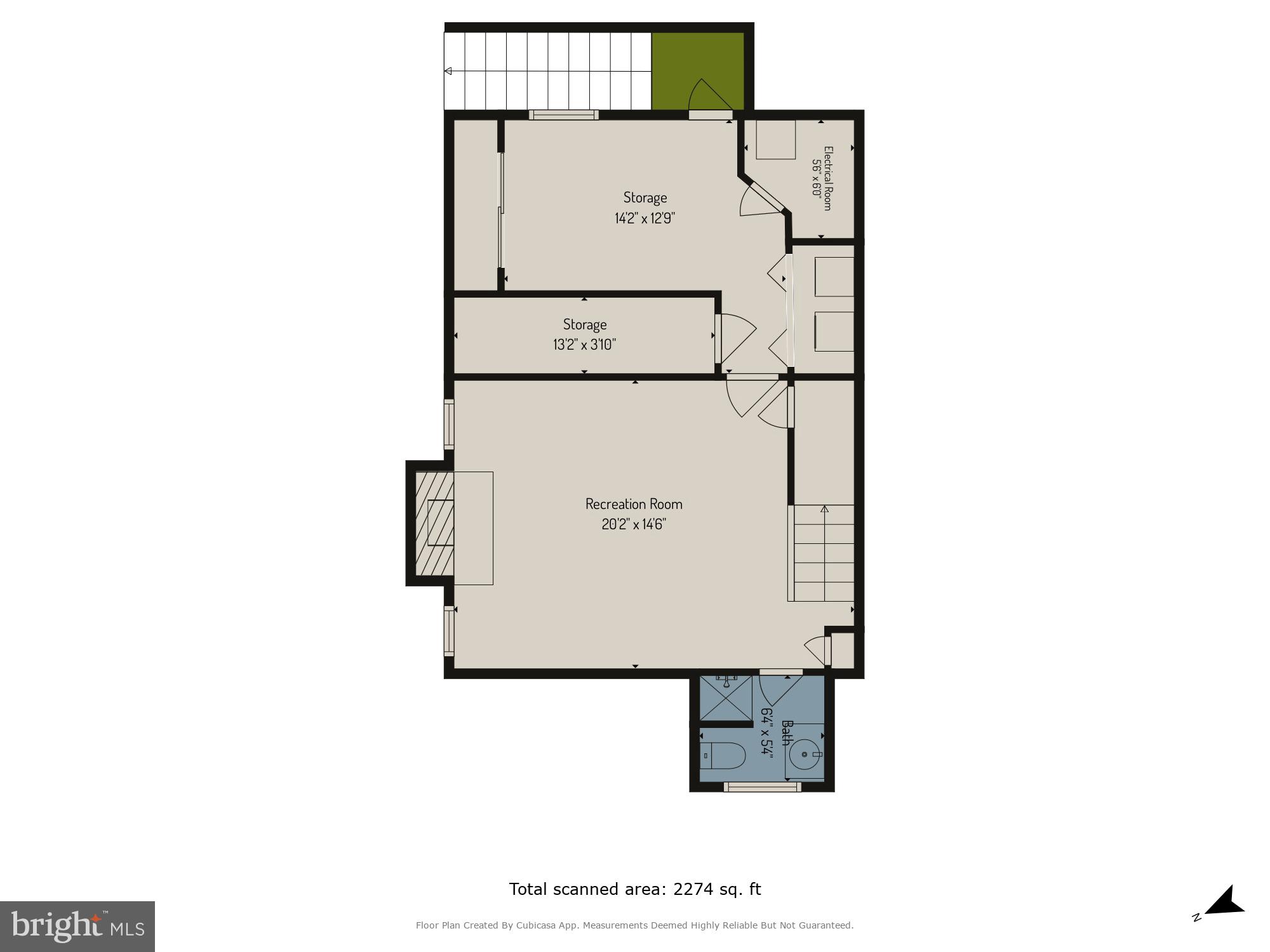 ASHBURTON - Residential