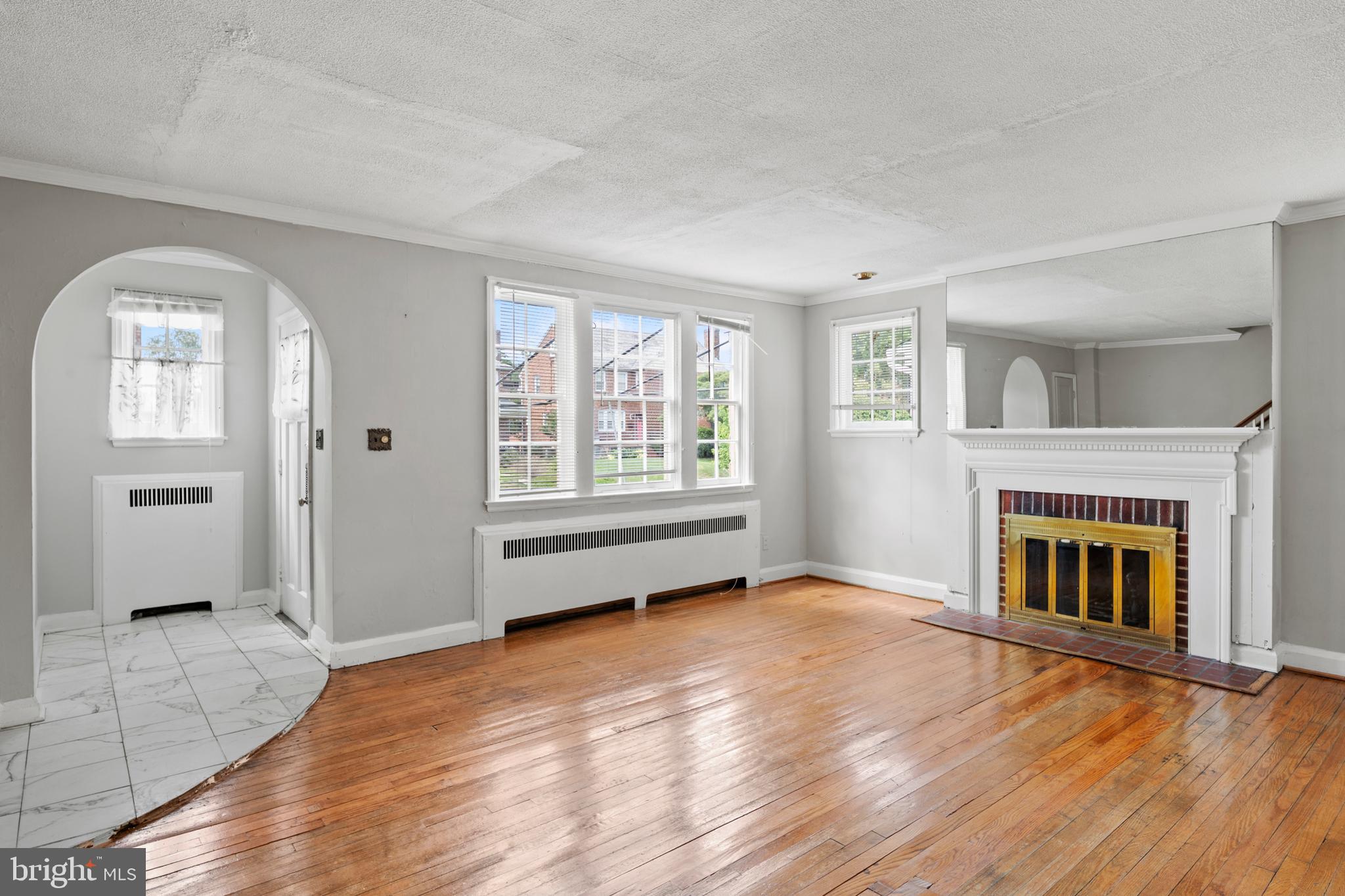 ASHBURTON - Residential