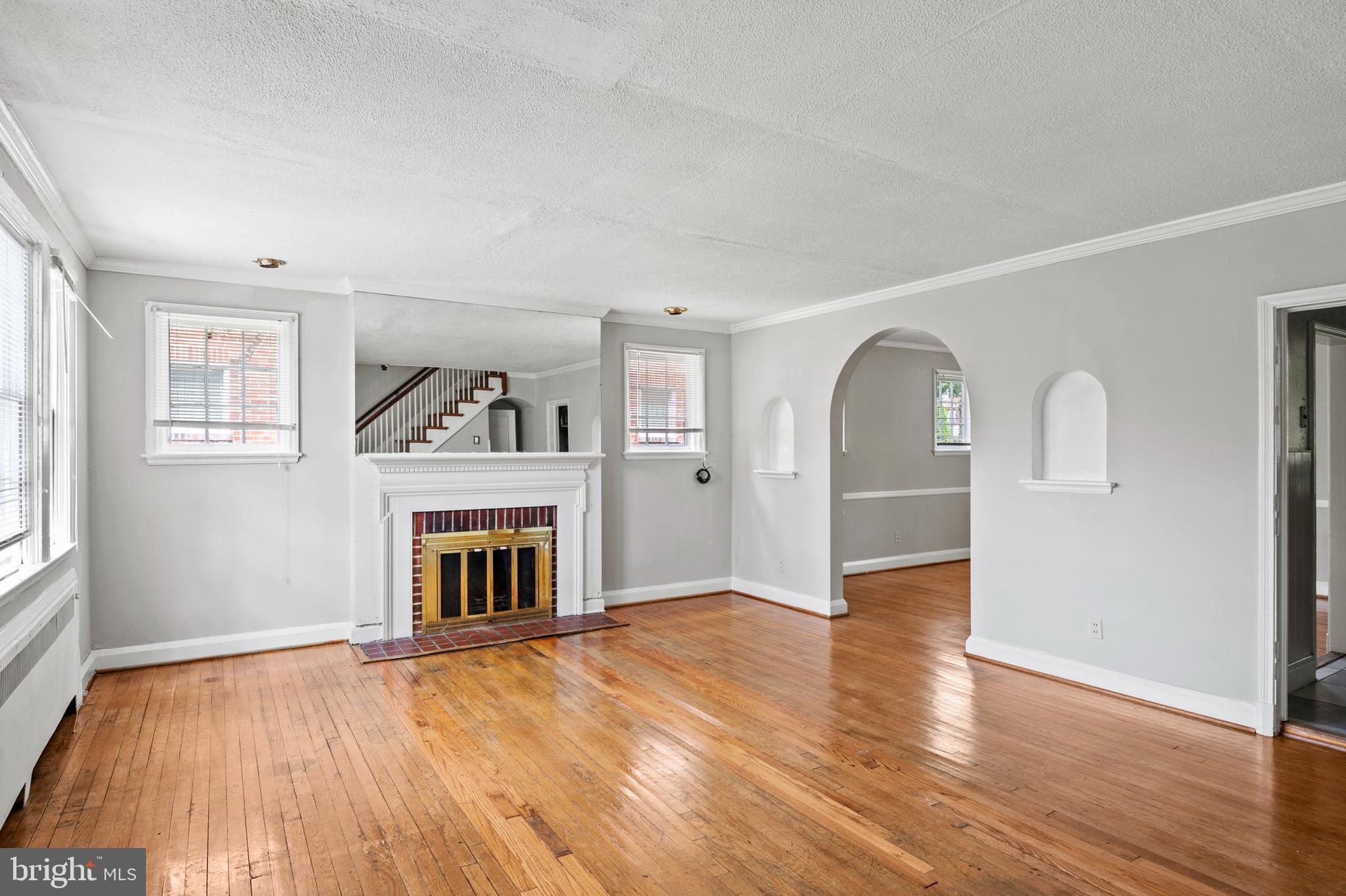 ASHBURTON - Residential