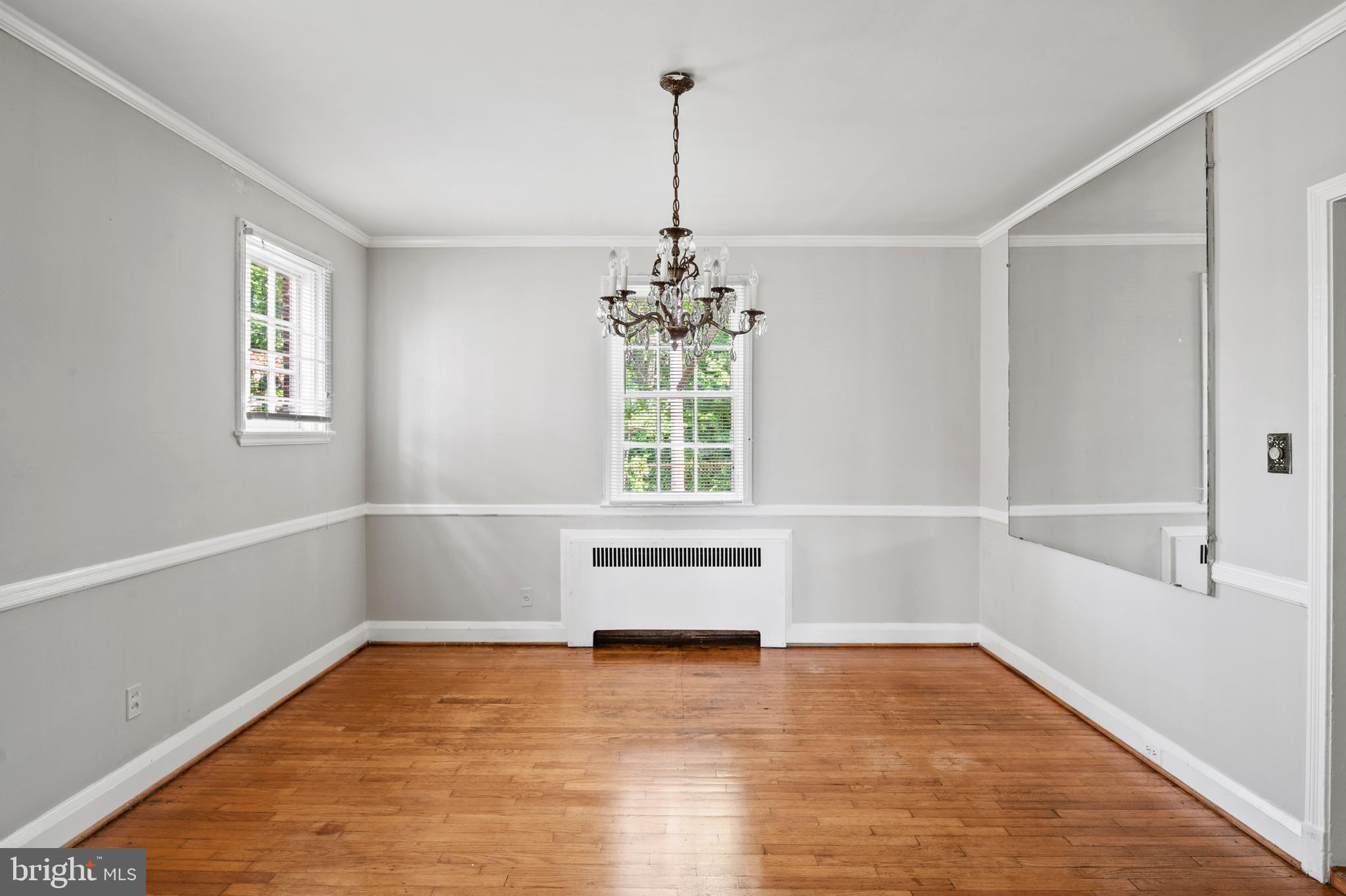 ASHBURTON - Residential