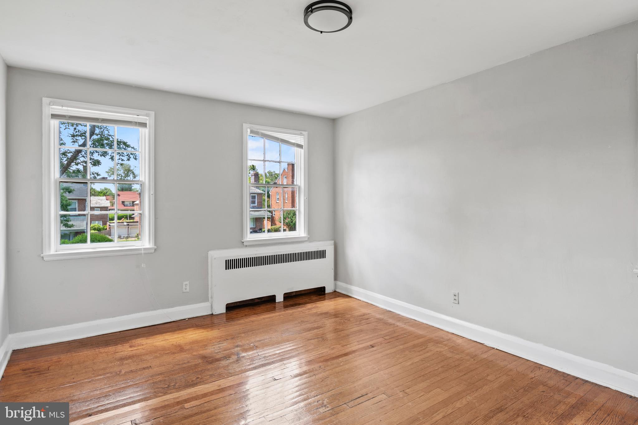 ASHBURTON - Residential