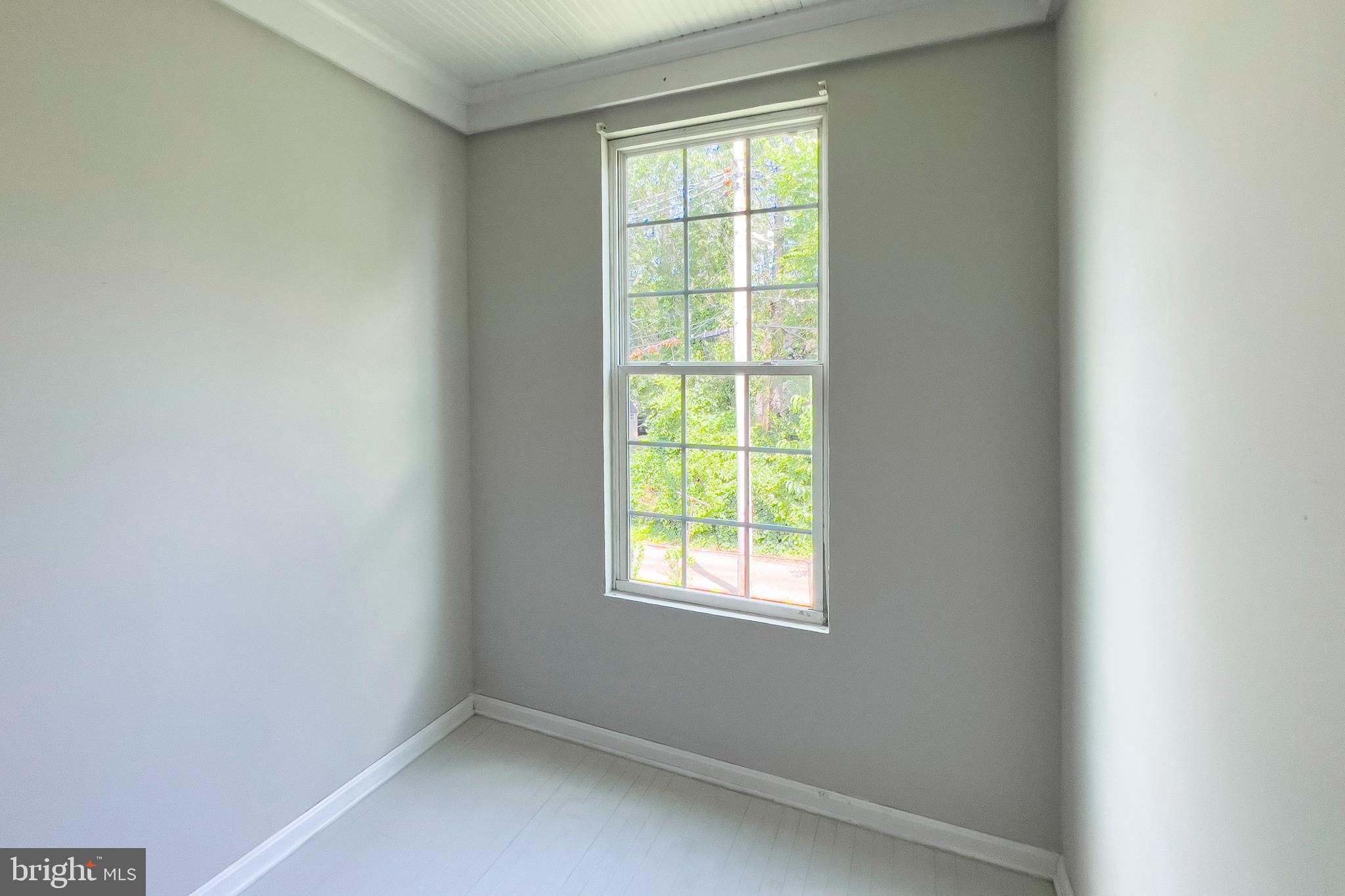 ASHBURTON - Residential