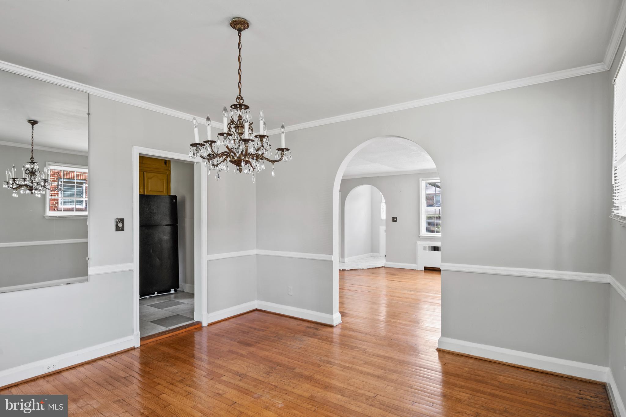 ASHBURTON - Residential