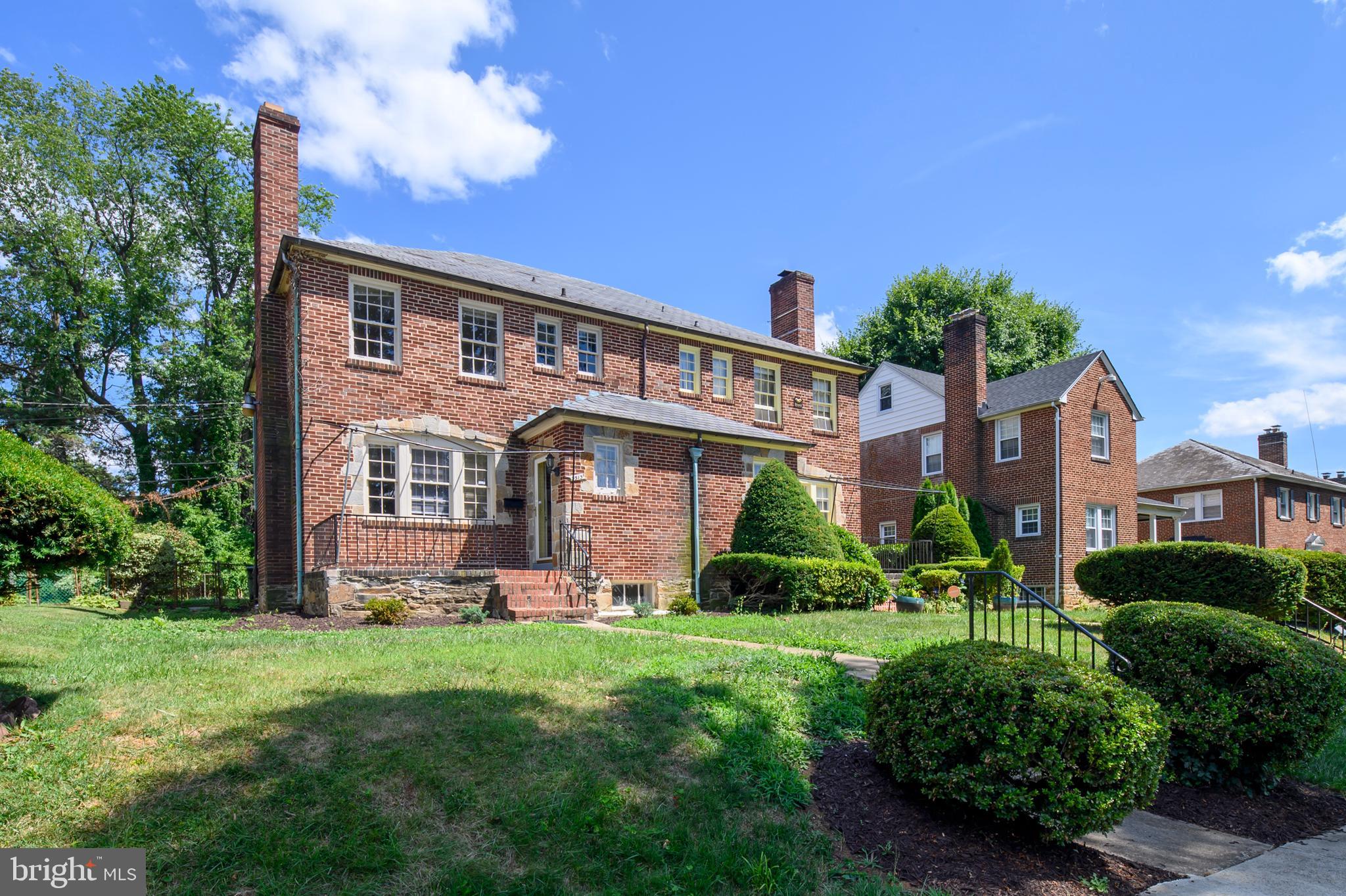 ASHBURTON - Residential