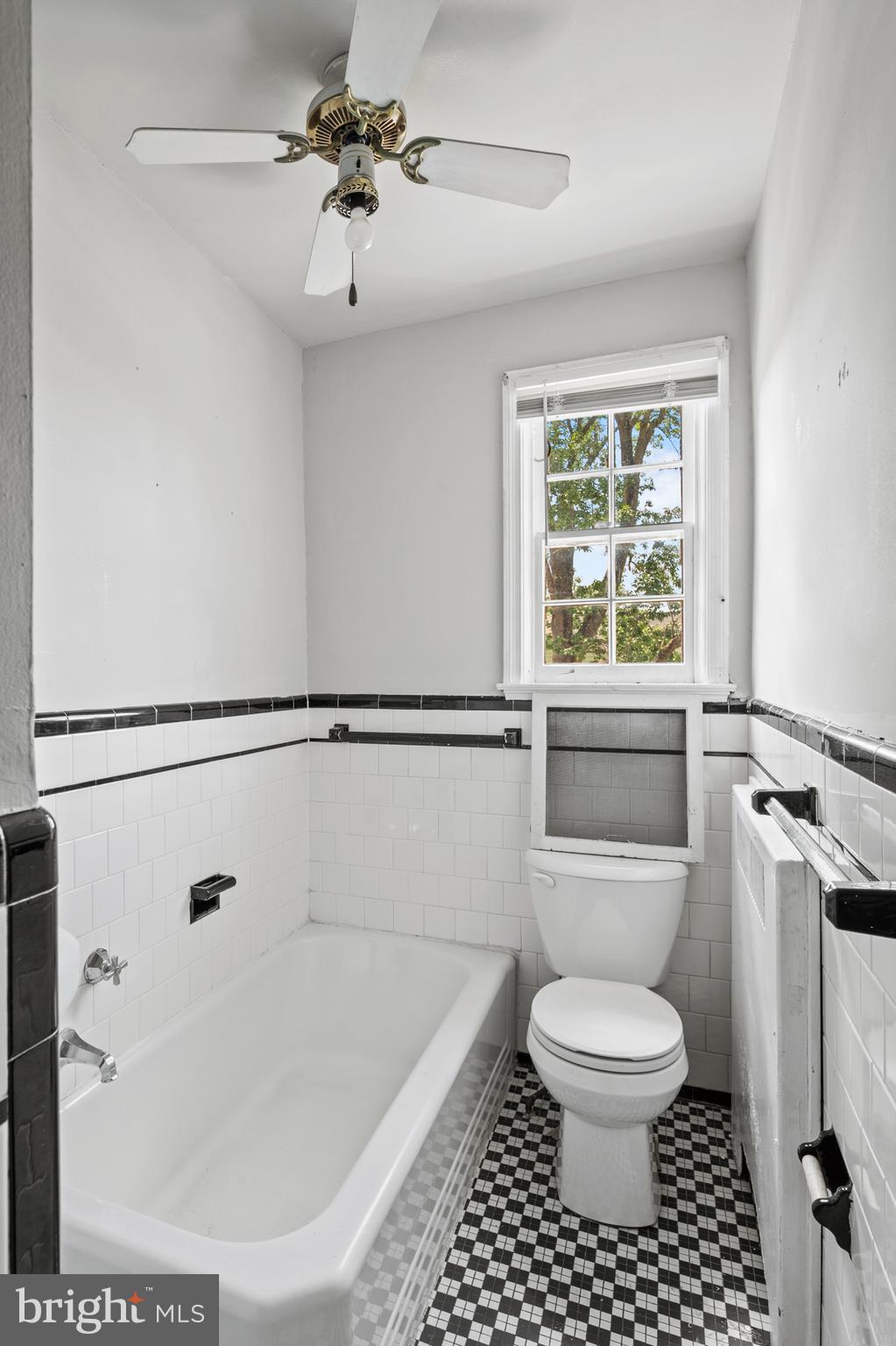 ASHBURTON - Residential