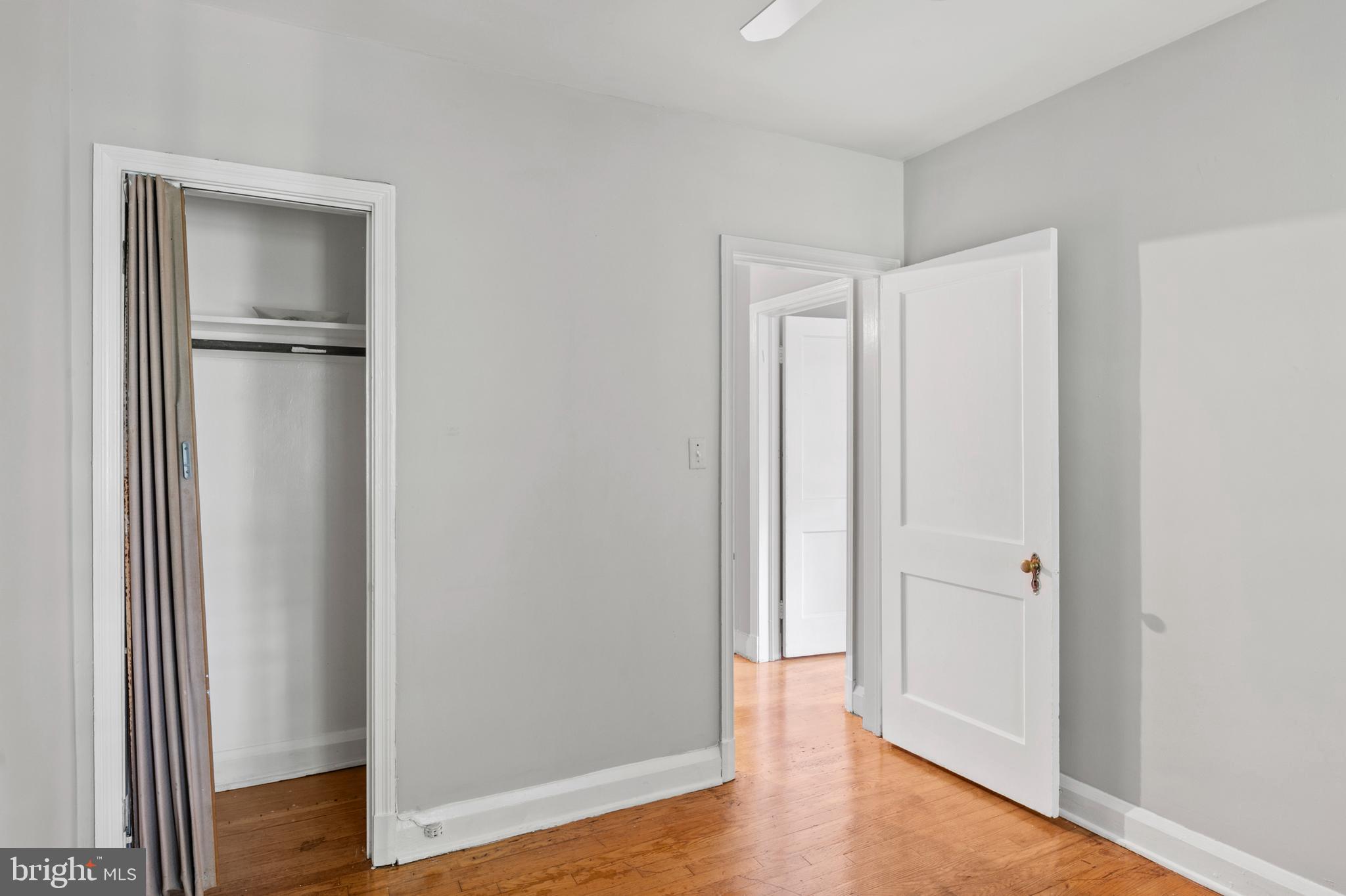 ASHBURTON - Residential