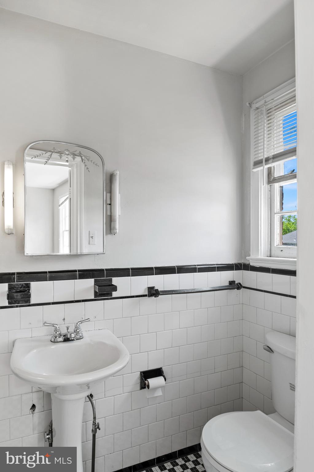 ASHBURTON - Residential