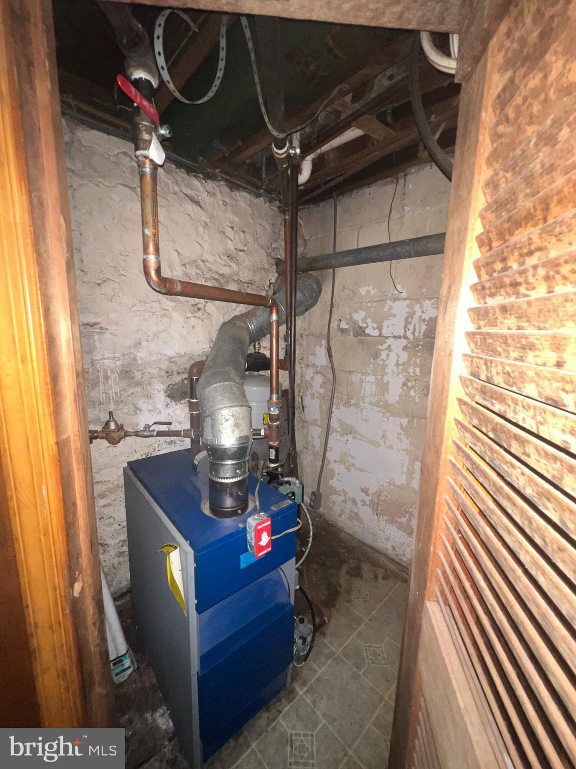 ASHBURTON - Residential