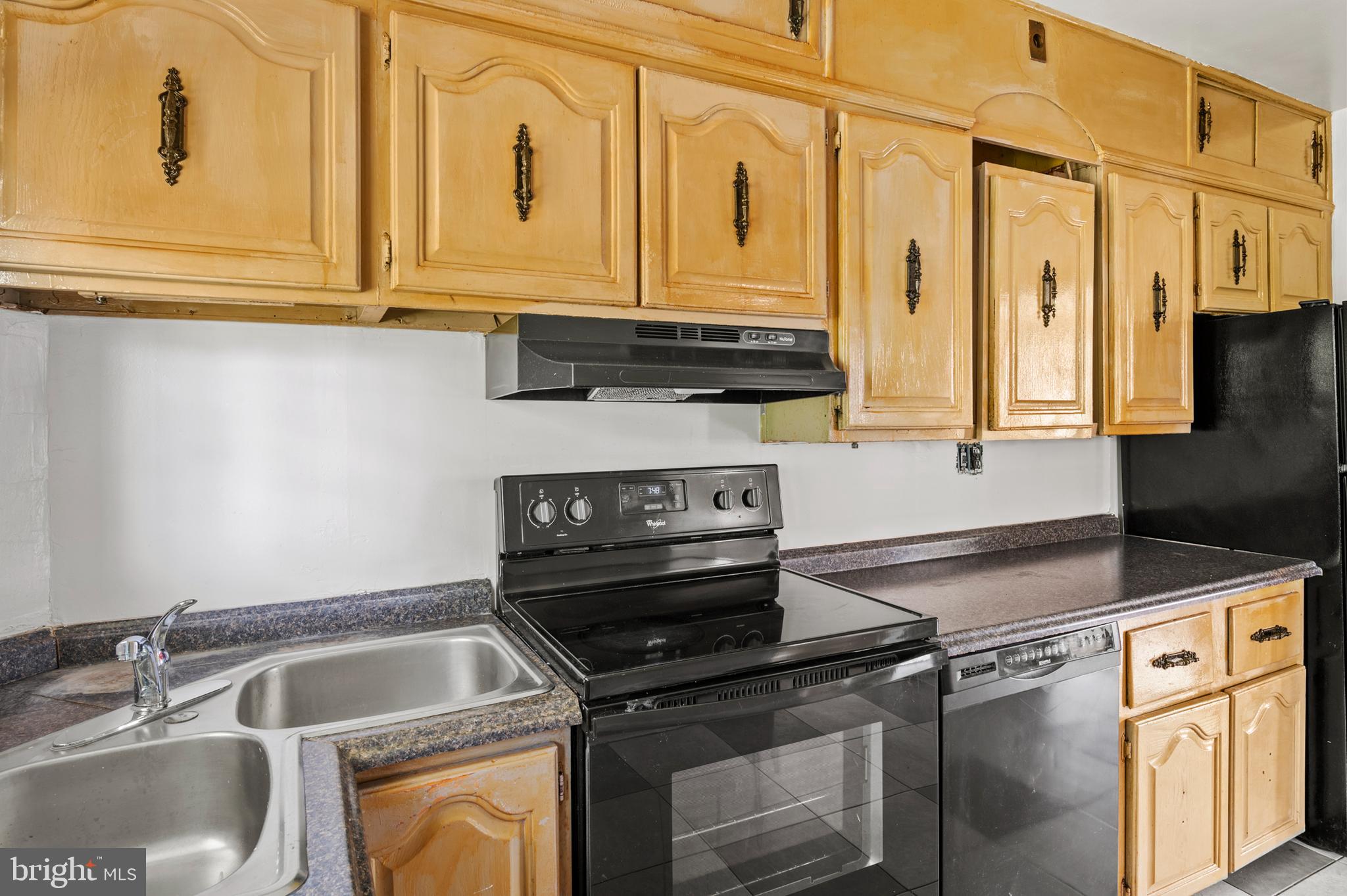 ASHBURTON - Residential