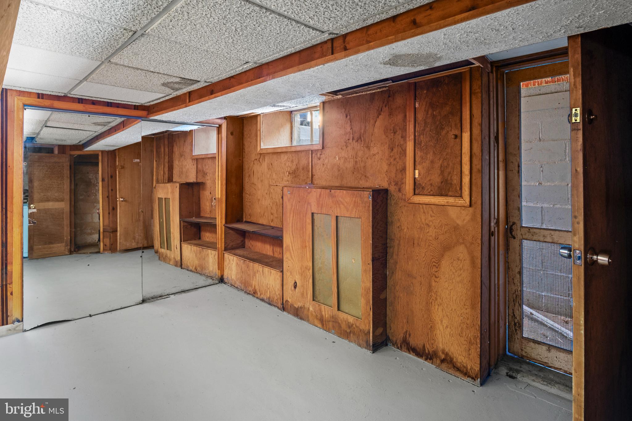 ASHBURTON - Residential