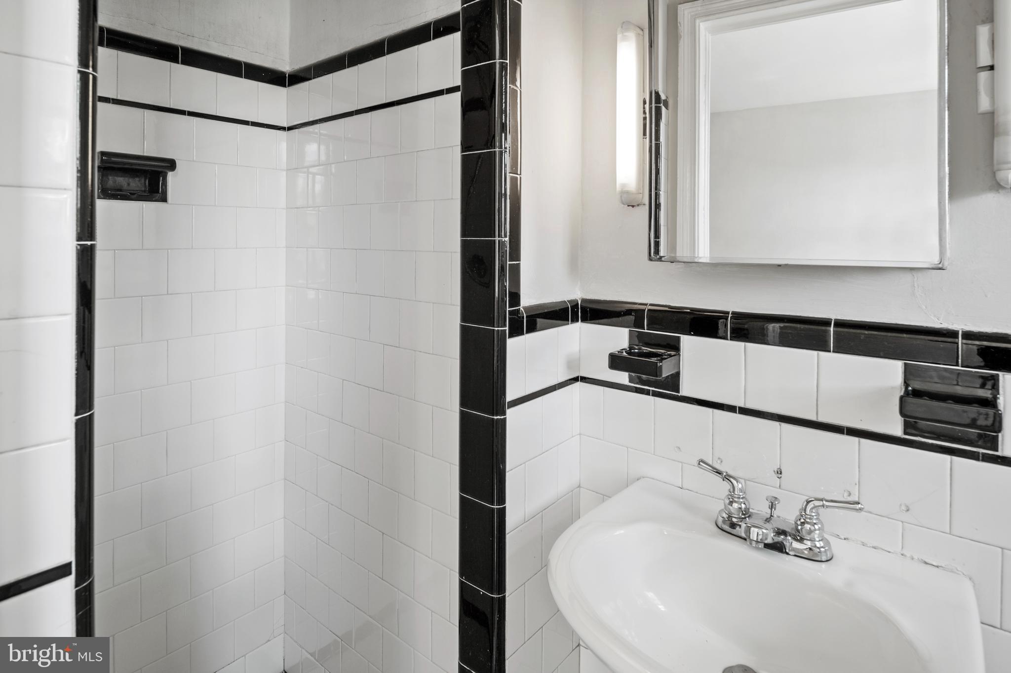 ASHBURTON - Residential