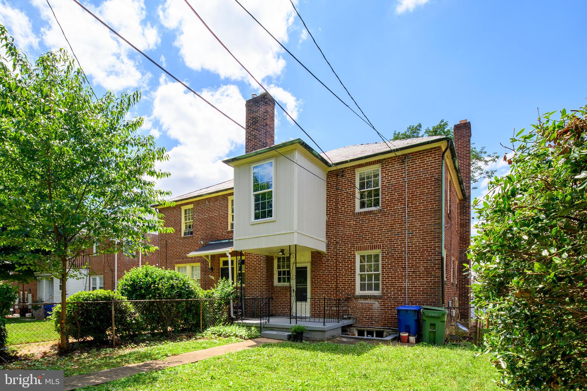 ASHBURTON - Residential