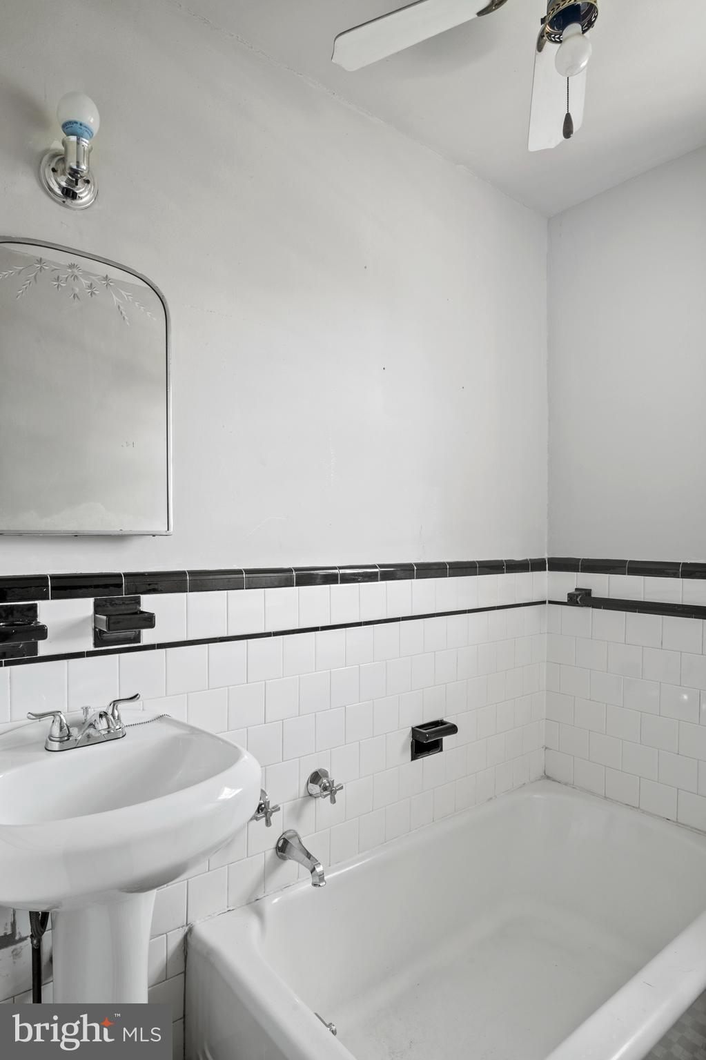 ASHBURTON - Residential