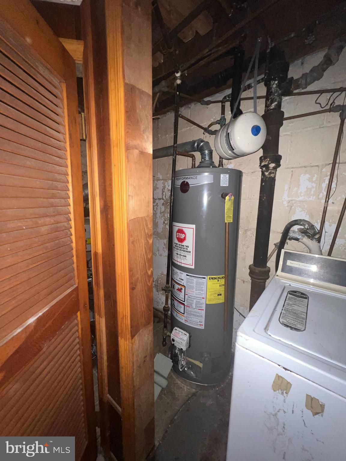 ASHBURTON - Residential