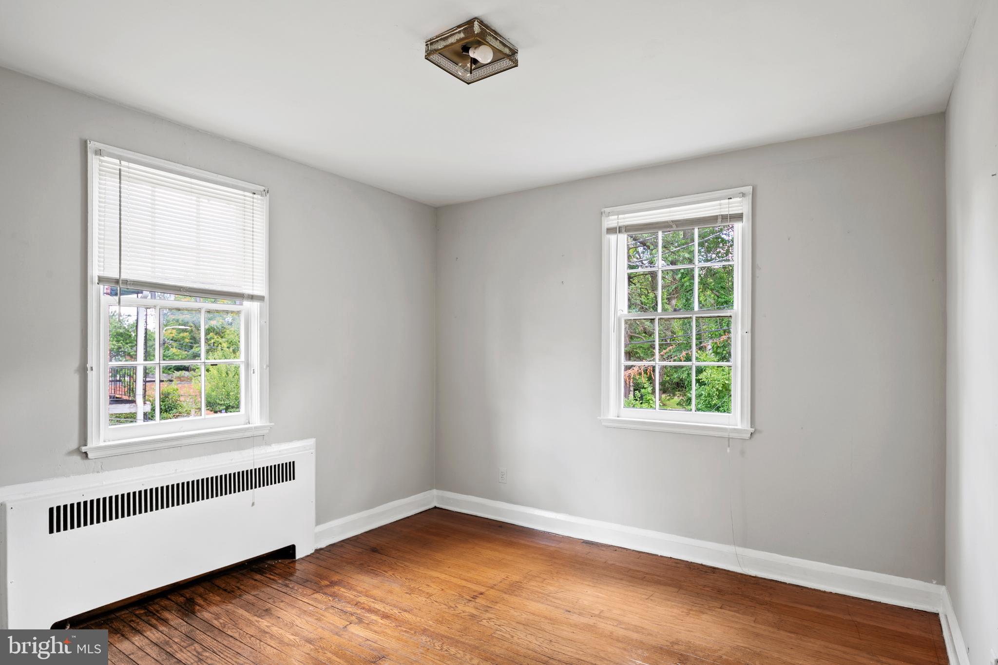 ASHBURTON - Residential