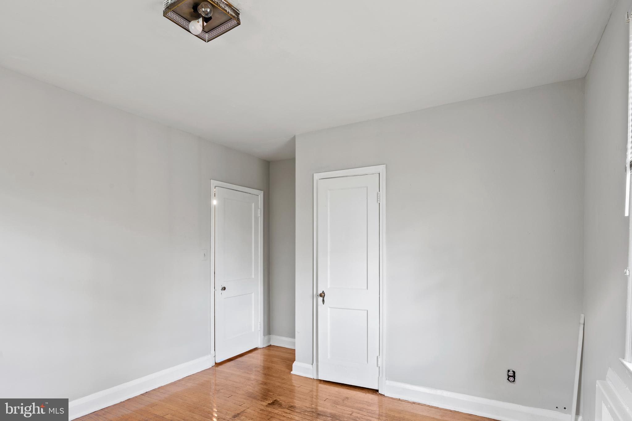 ASHBURTON - Residential