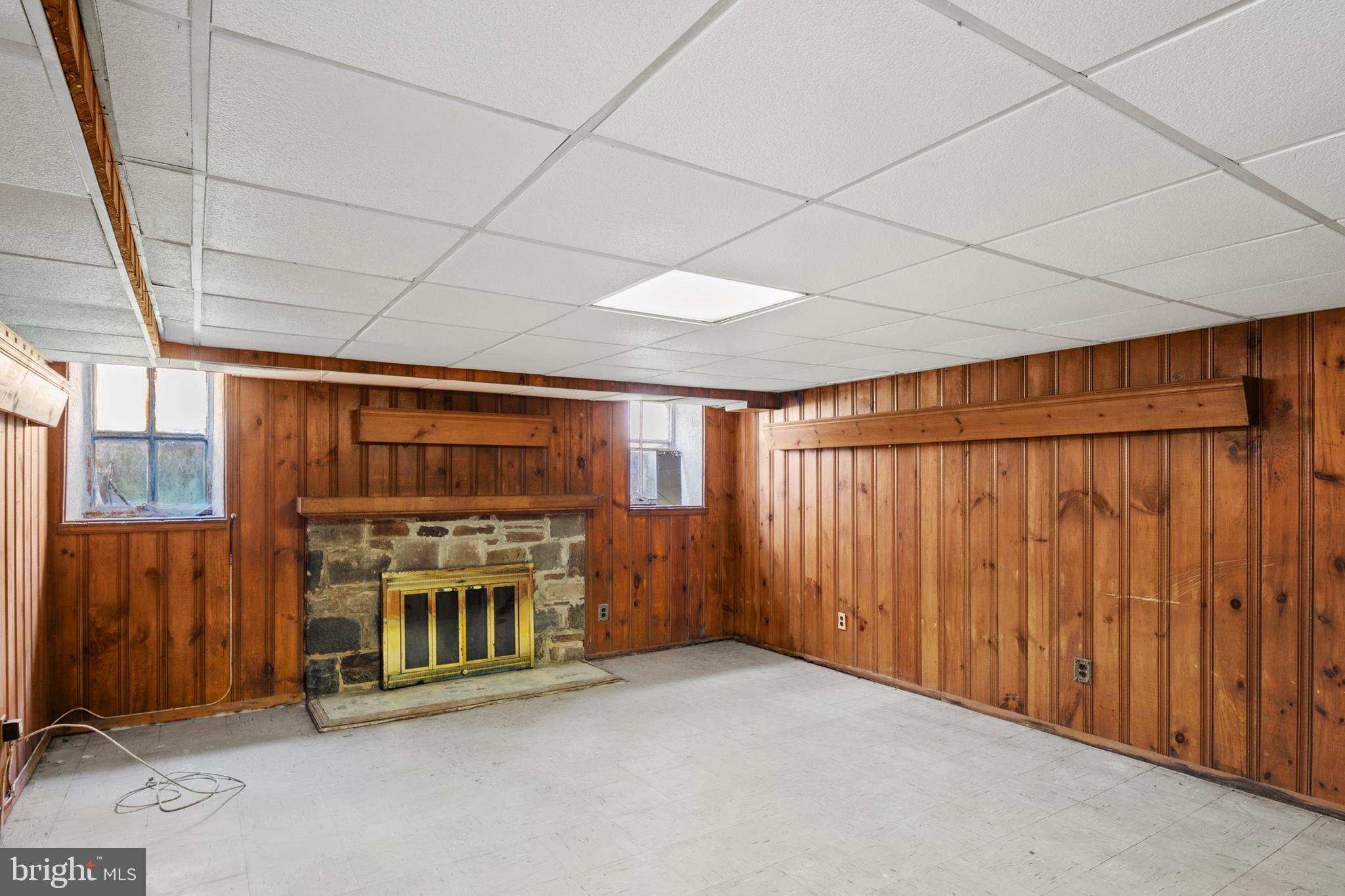 ASHBURTON - Residential