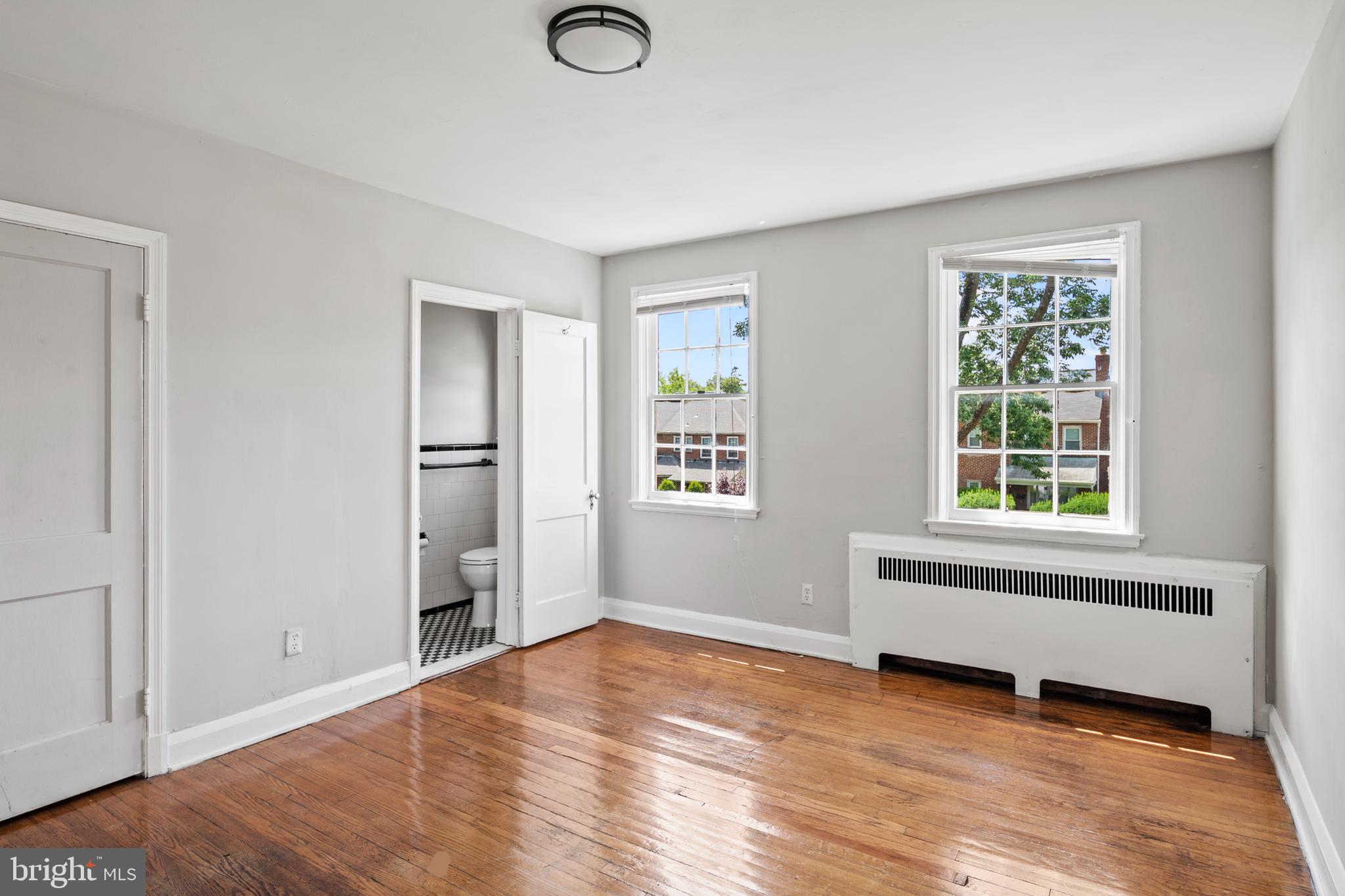 ASHBURTON - Residential