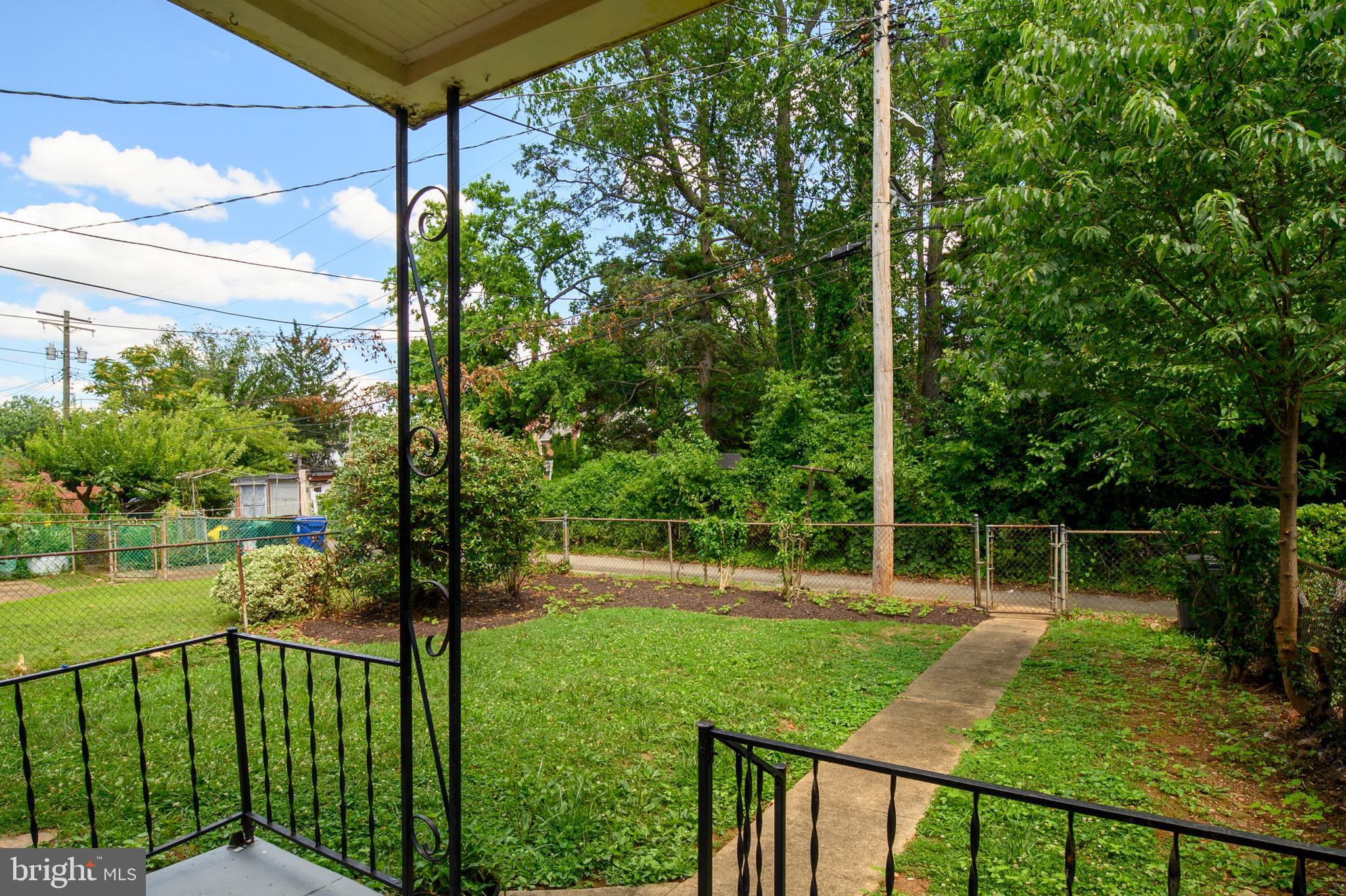 ASHBURTON - Residential