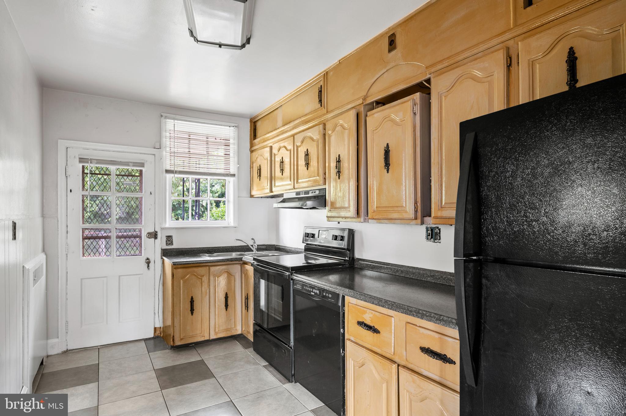 ASHBURTON - Residential