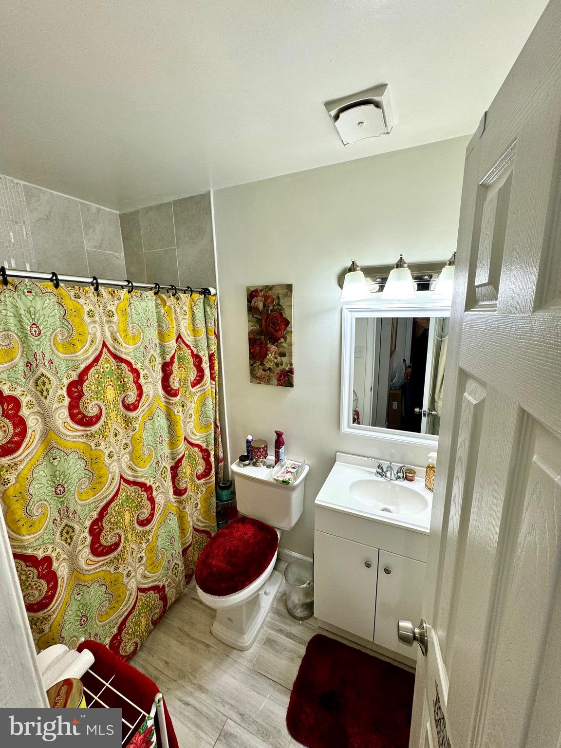 PINE TREE - Residential