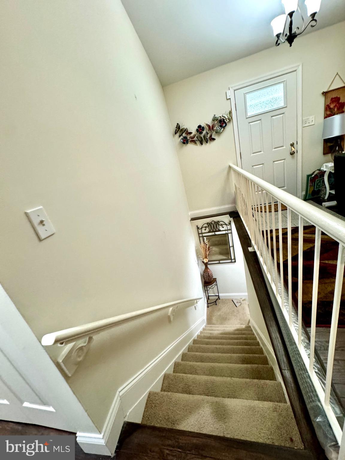 PINE TREE - Residential