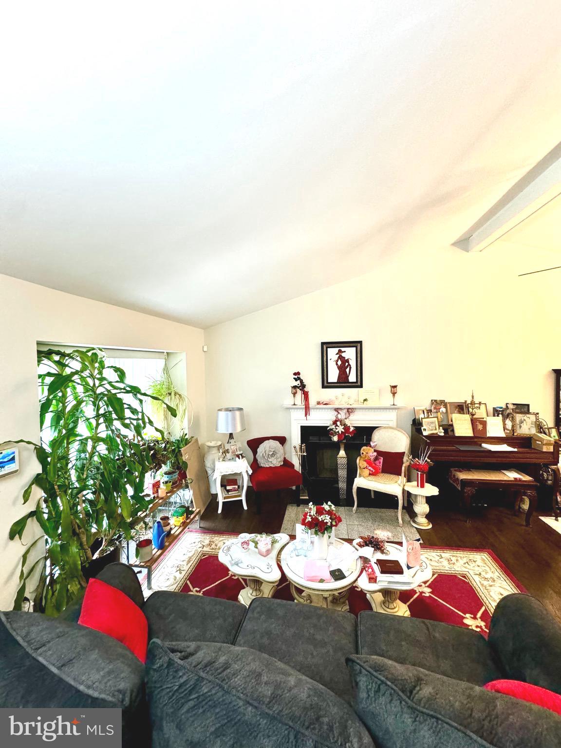 PINE TREE - Residential