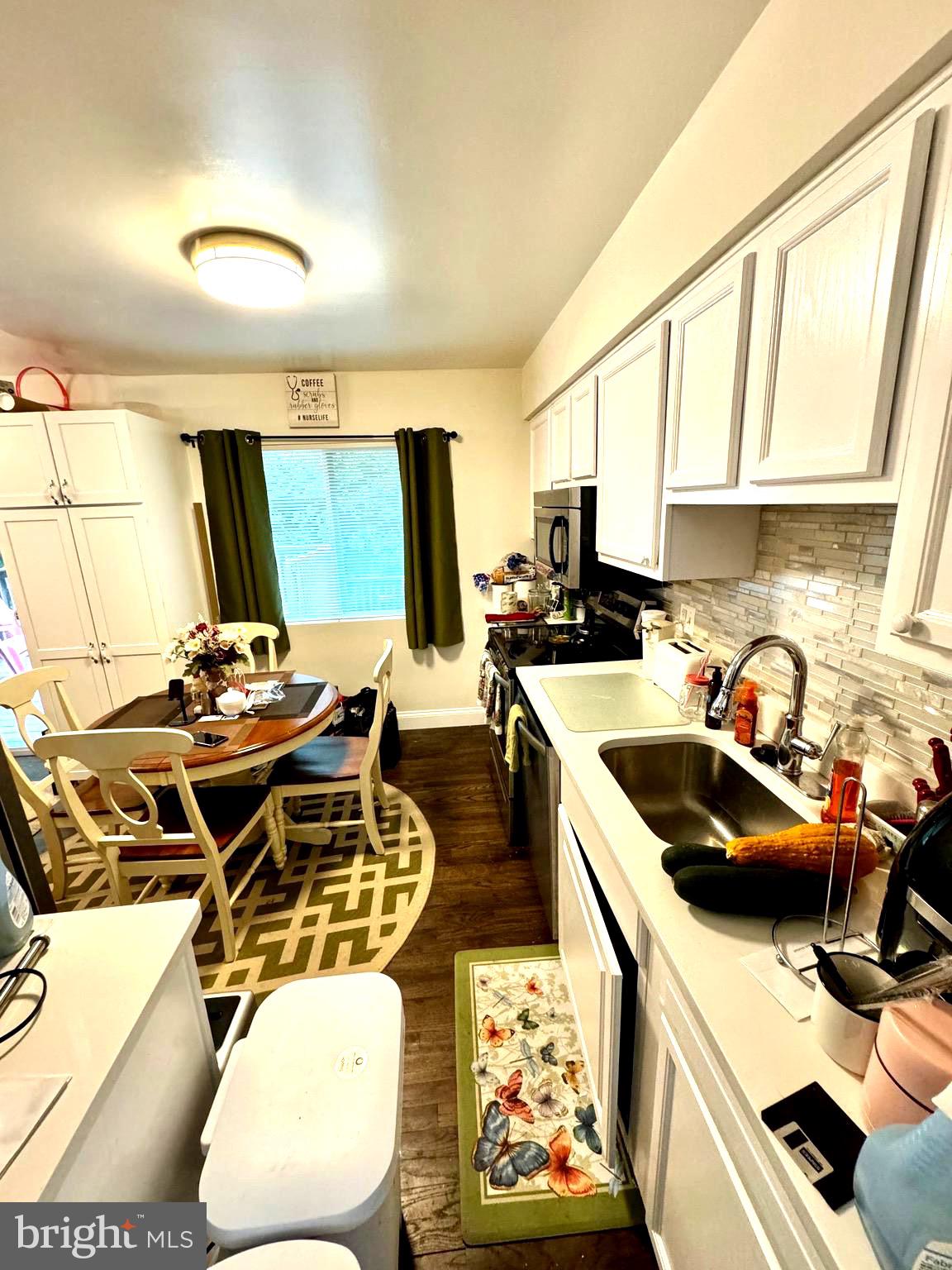 PINE TREE - Residential