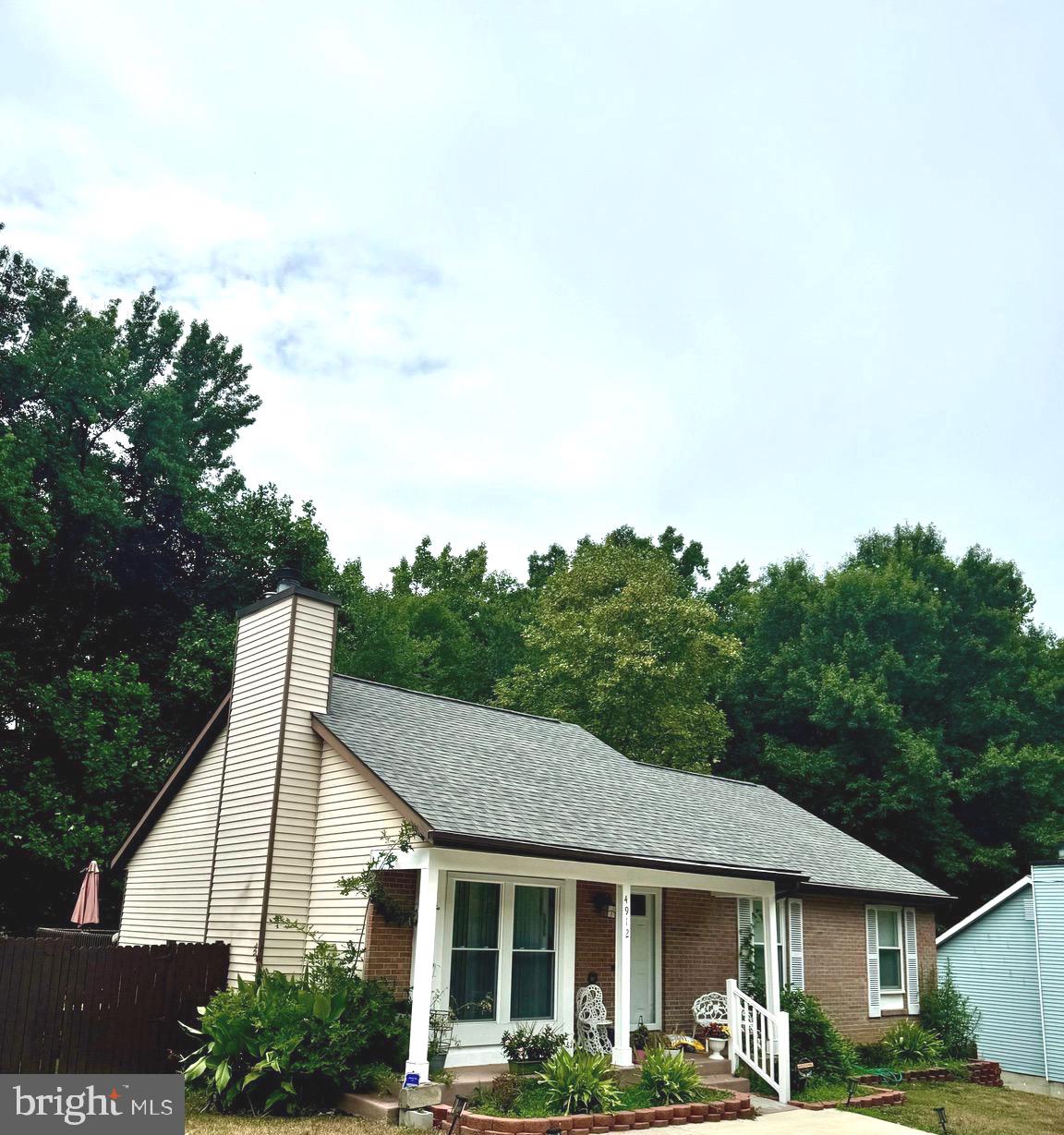 PINE TREE - Residential