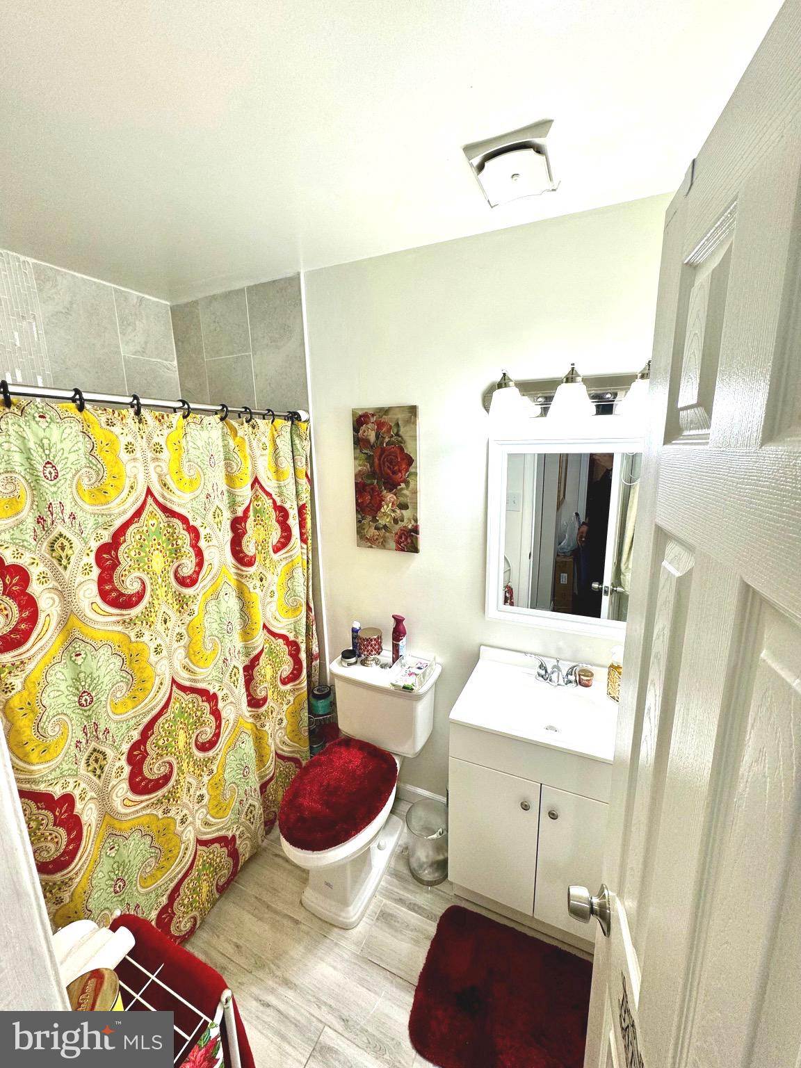 PINE TREE - Residential