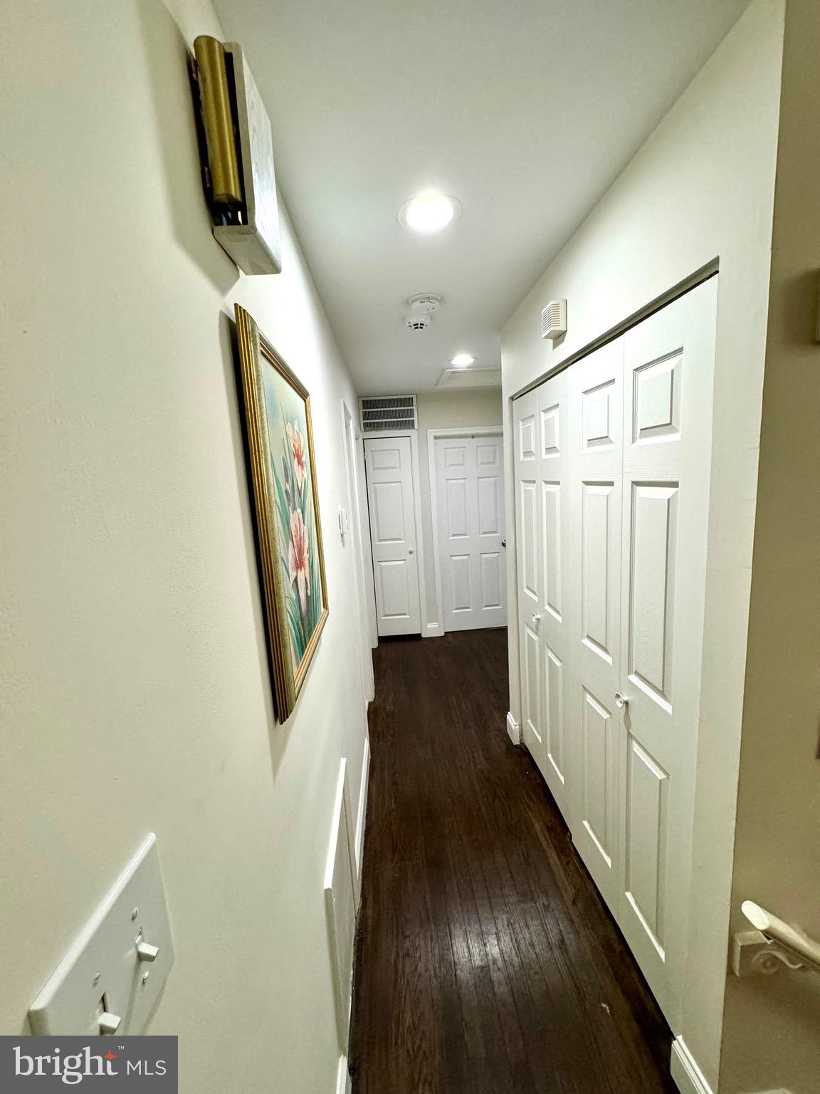 PINE TREE - Residential