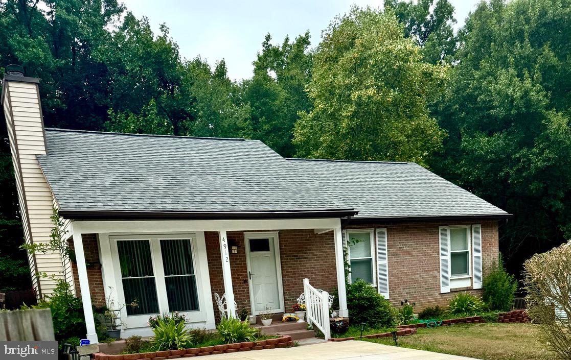 PINE TREE - Residential