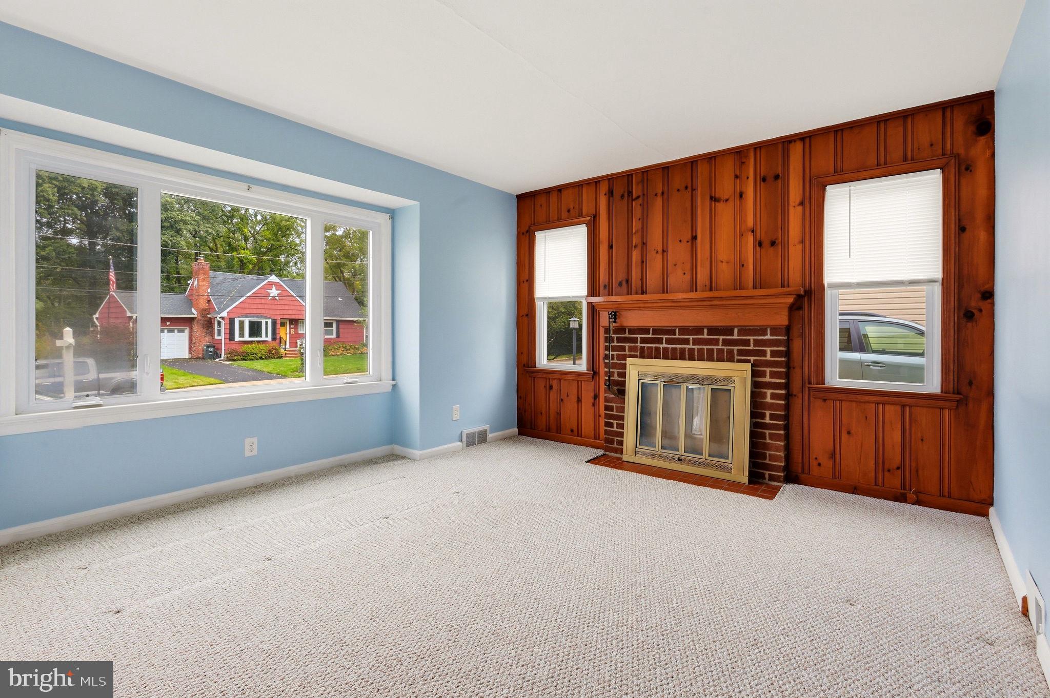 23 MIDDLETON DRIVE
