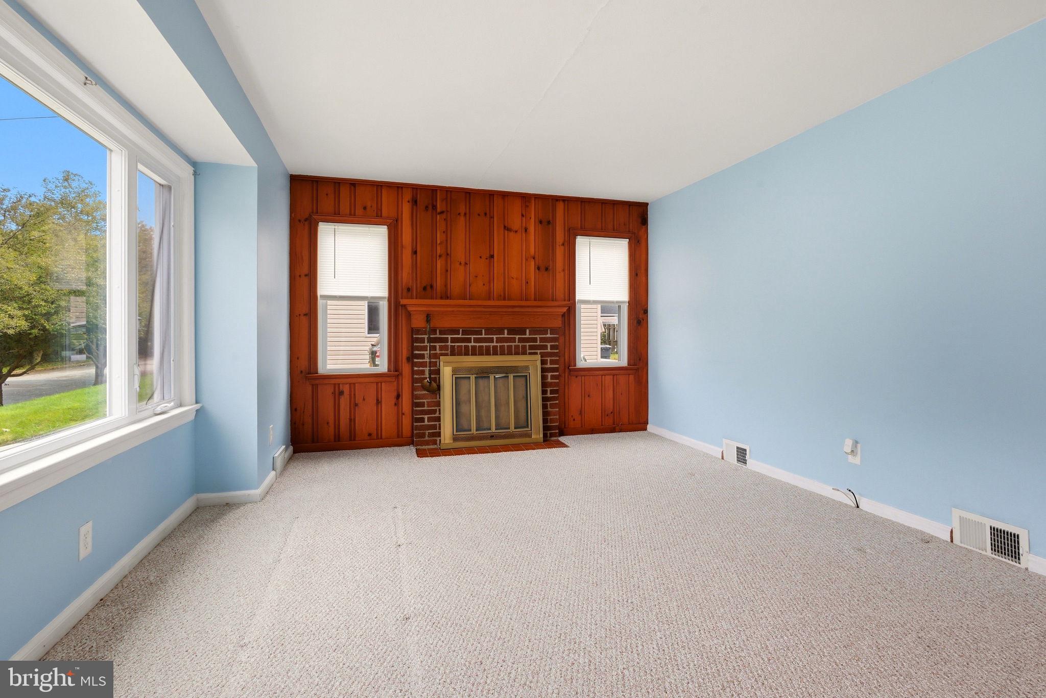 23 MIDDLETON DRIVE