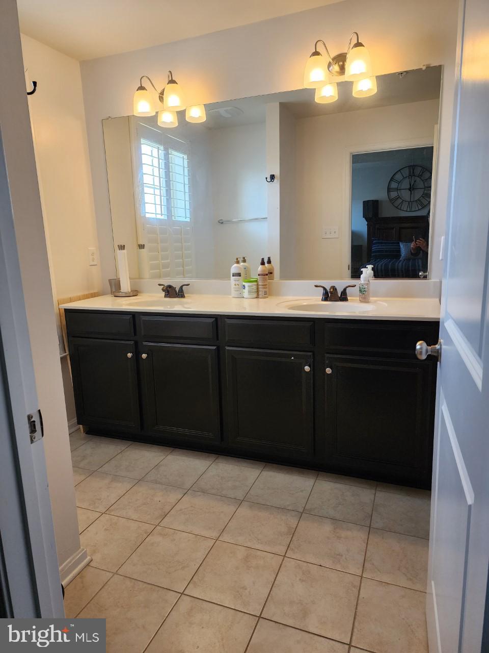 WOODMORE TOWNE CENTRE - Residential