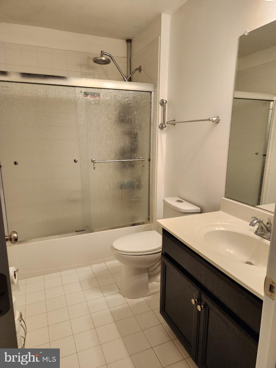 WOODMORE TOWNE CENTRE - Residential