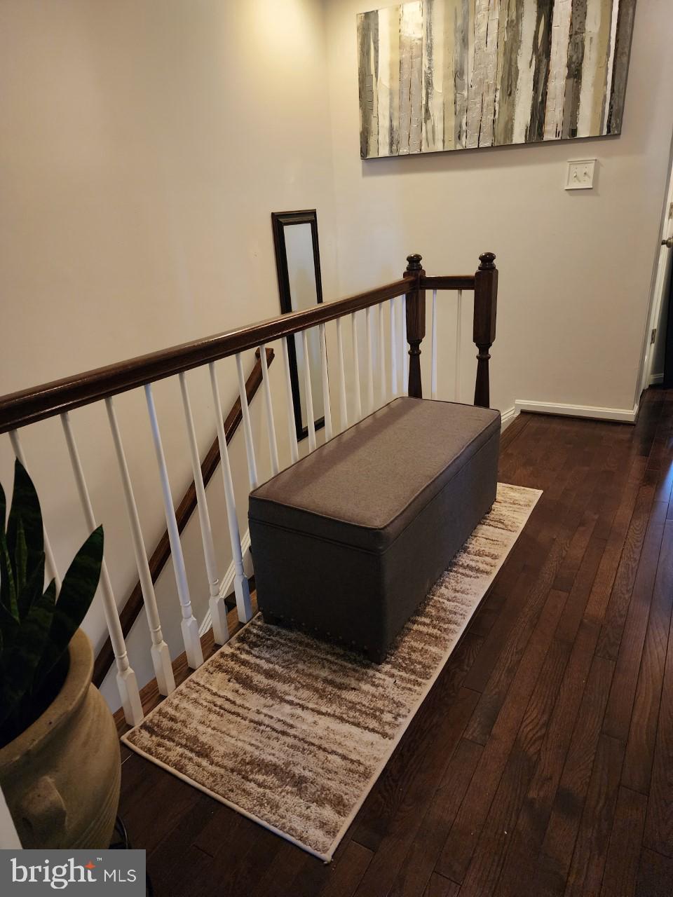 WOODMORE TOWNE CENTRE - Residential