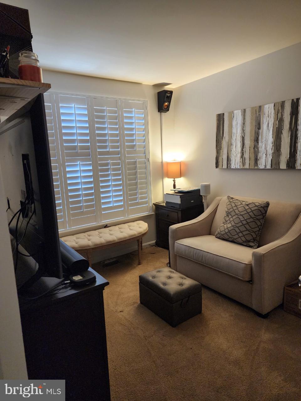 WOODMORE TOWNE CENTRE - Residential