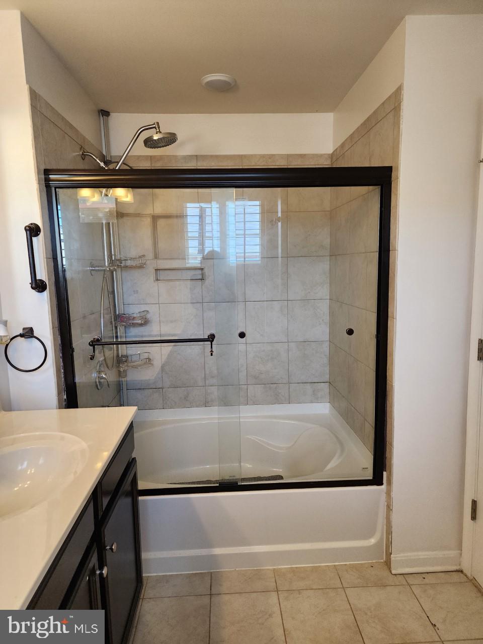 WOODMORE TOWNE CENTRE - Residential