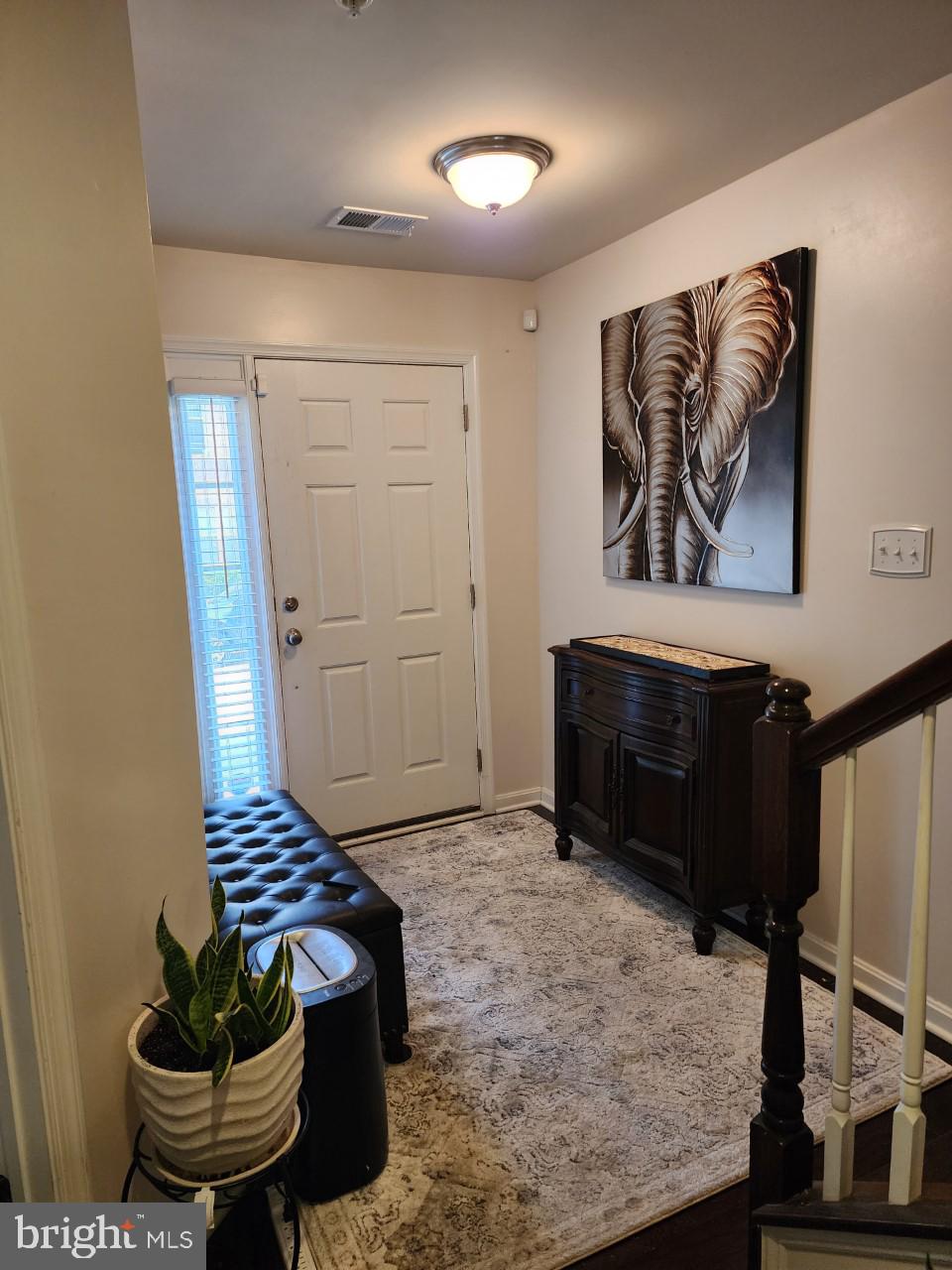 WOODMORE TOWNE CENTRE - Residential