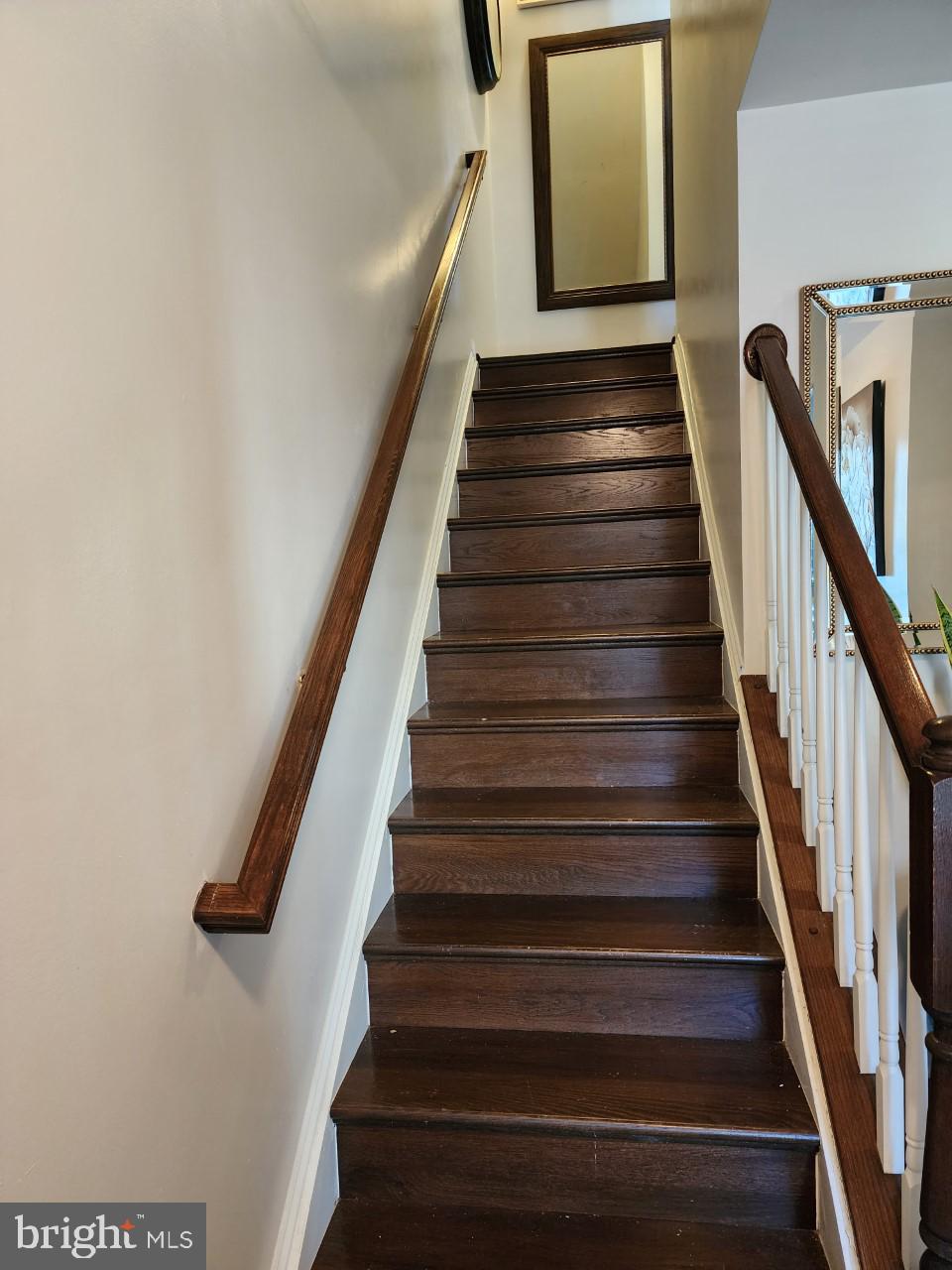 WOODMORE TOWNE CENTRE - Residential