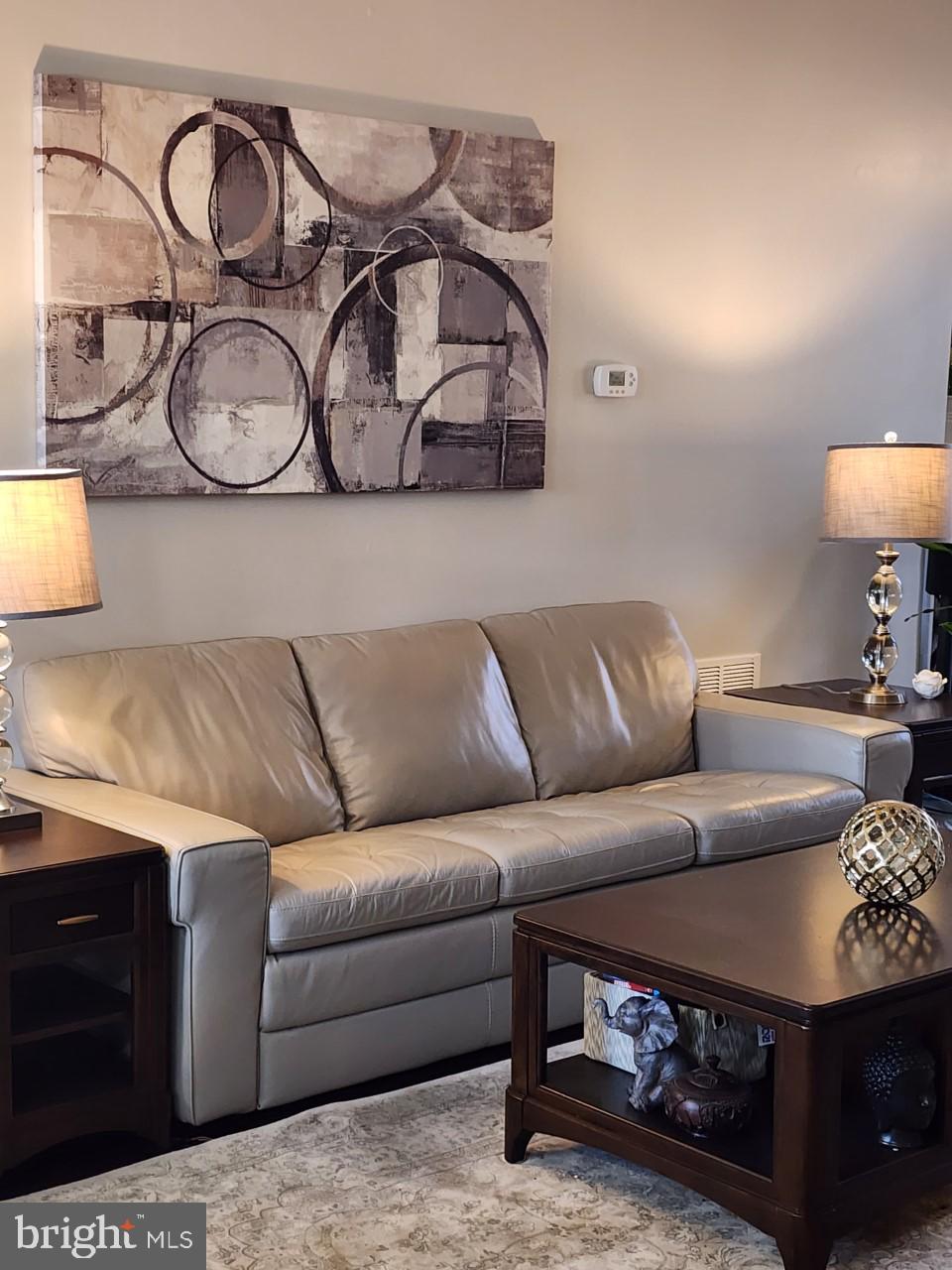 WOODMORE TOWNE CENTRE - Residential