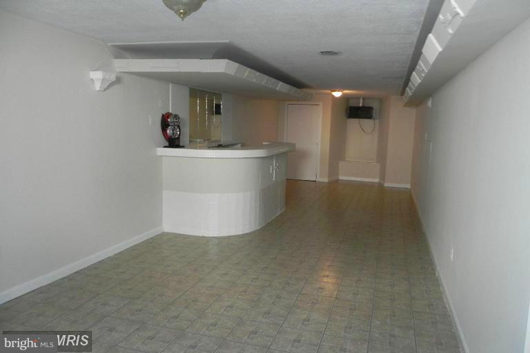 NORTH FORESTVILLE - Residential Lease