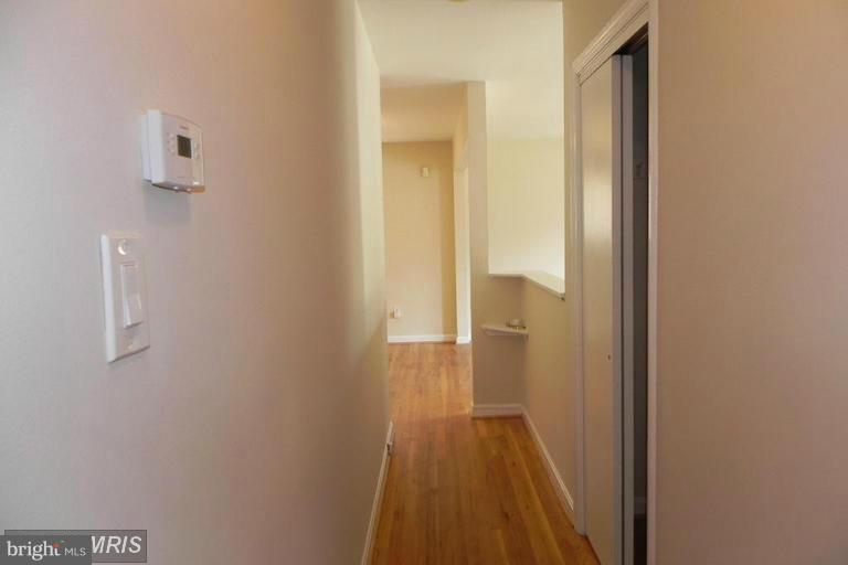 NORTH FORESTVILLE - Residential Lease