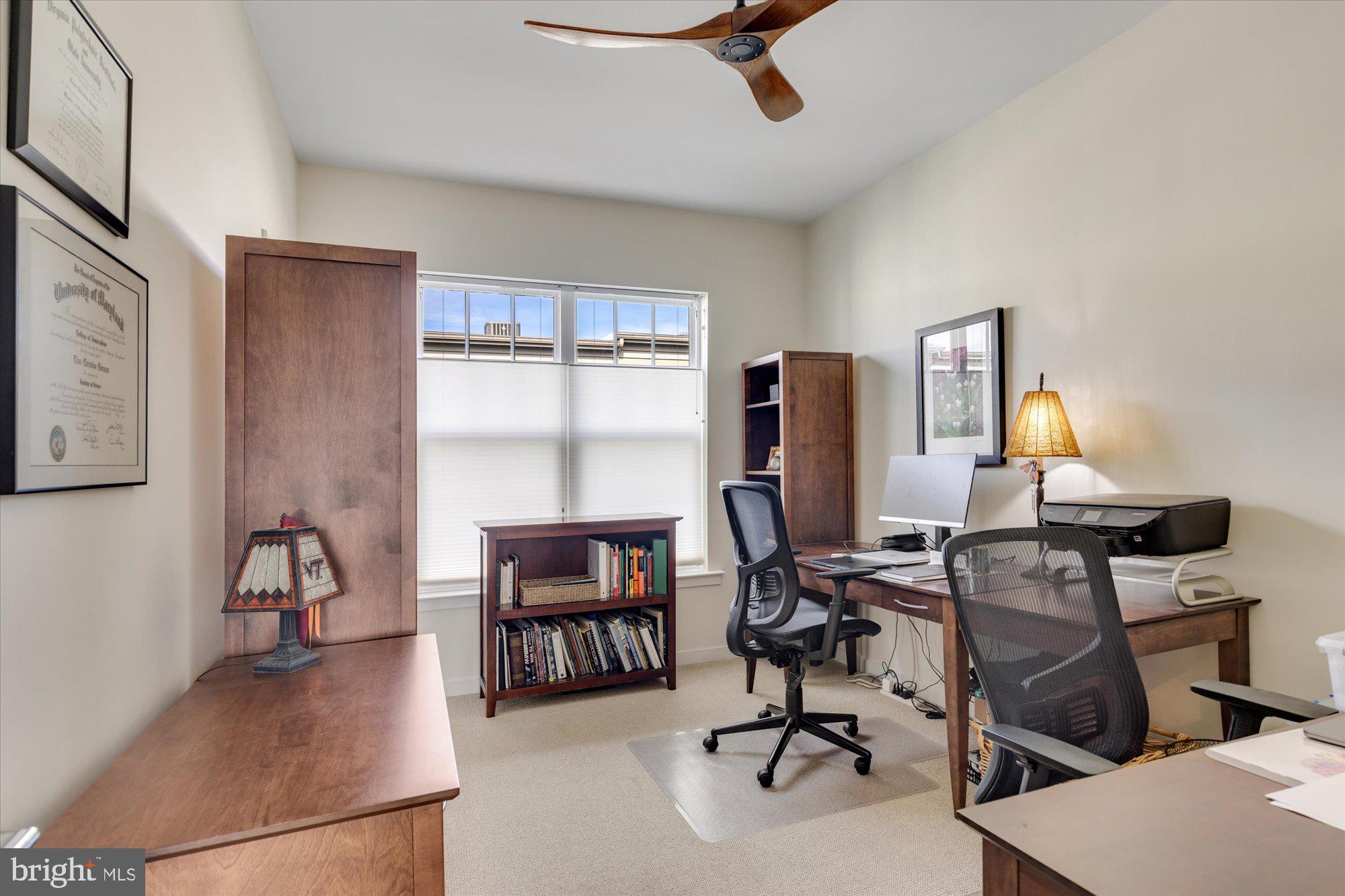 CRESCENT PLACE - Residential