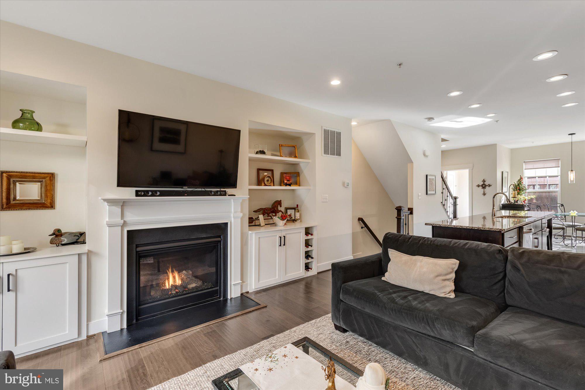 254 BLUEMONT BRANCH TERRACE SE