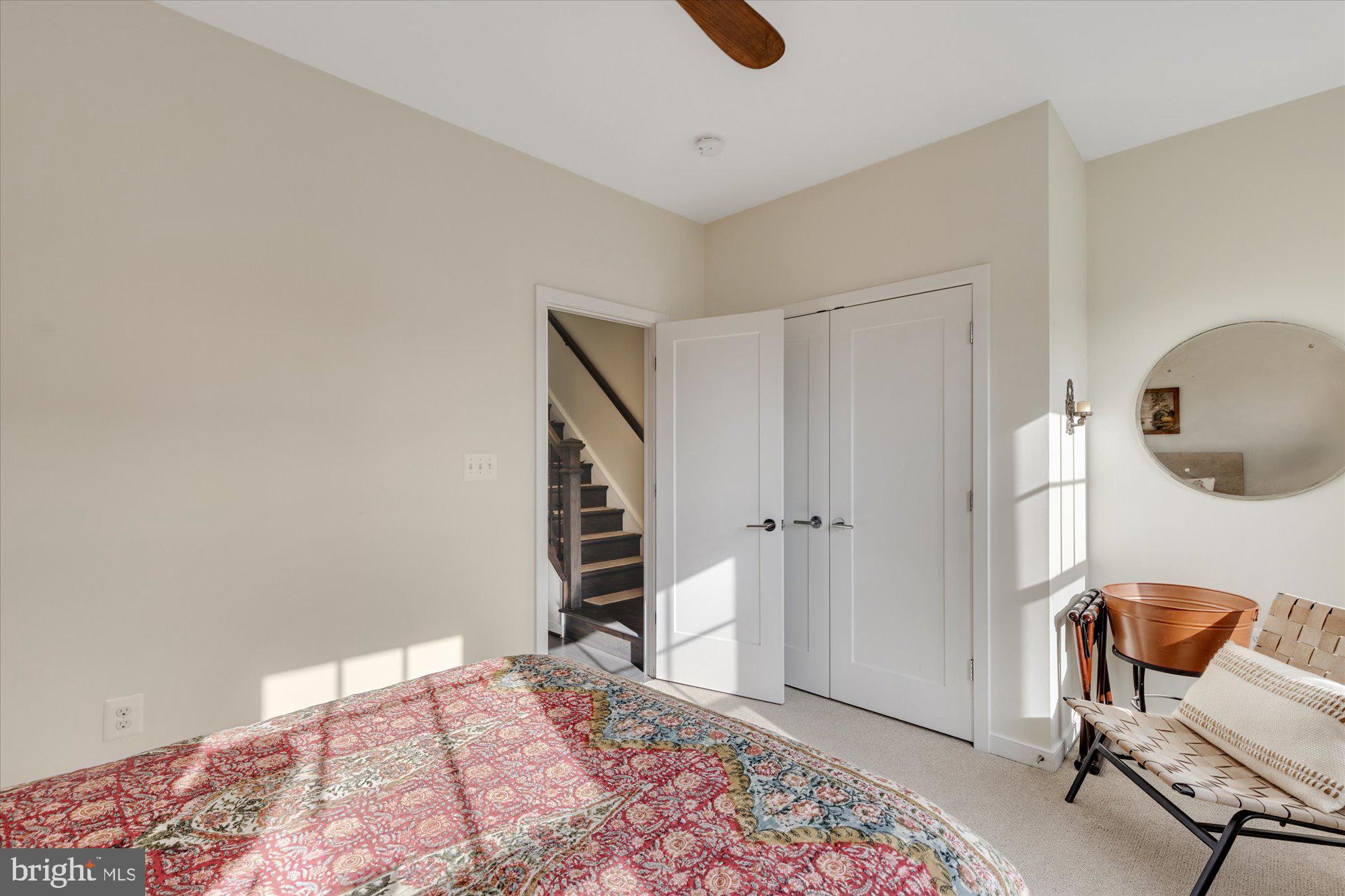 CRESCENT PLACE - Residential