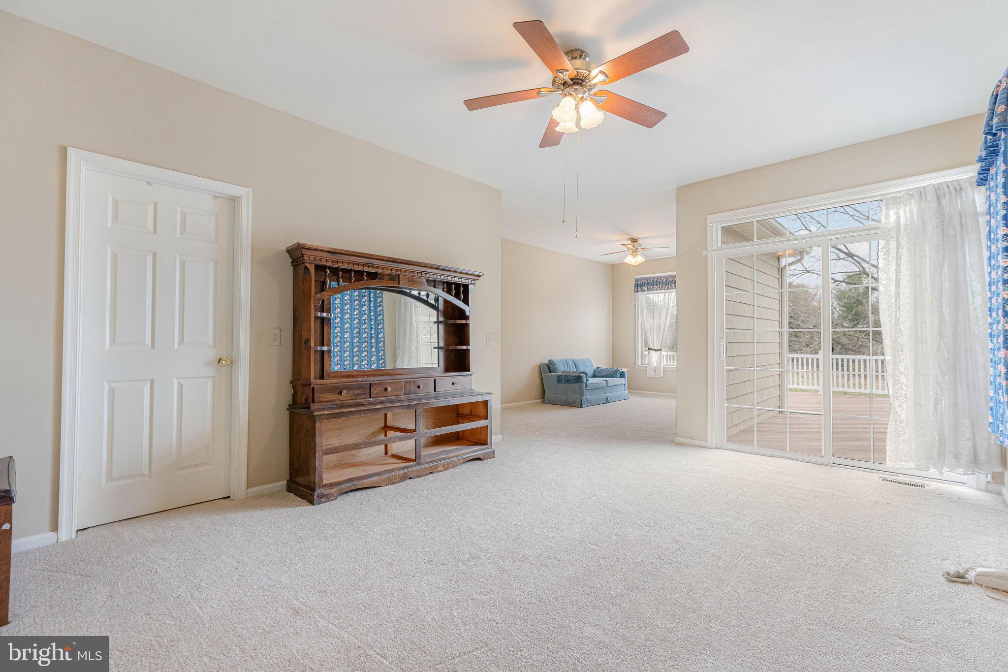 HARTEFELD - Residential