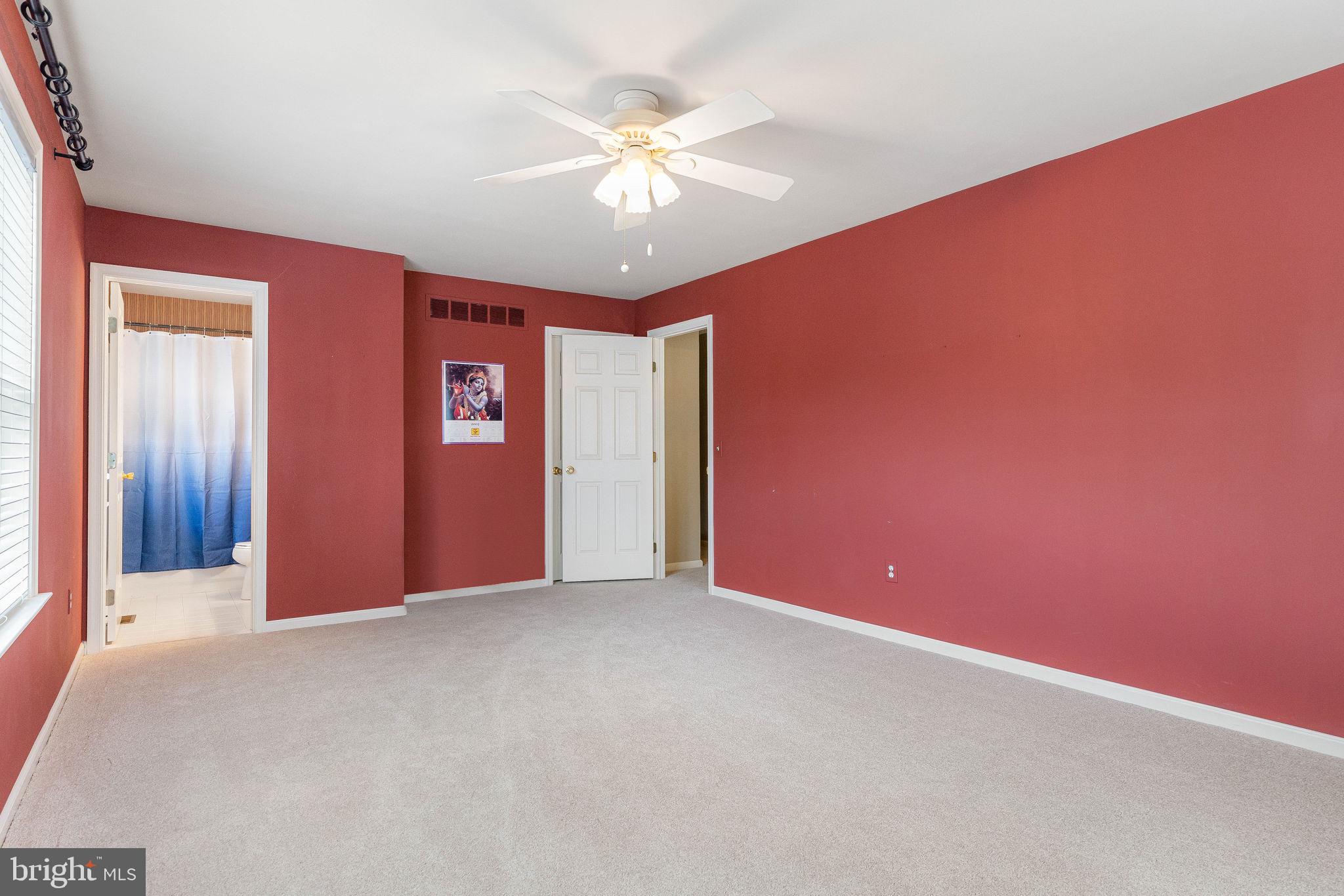 HARTEFELD - Residential